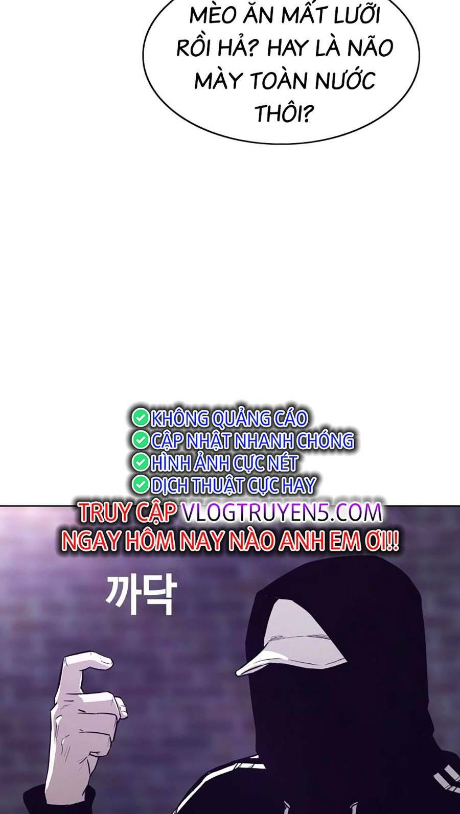 Chương 7 - Trang 52