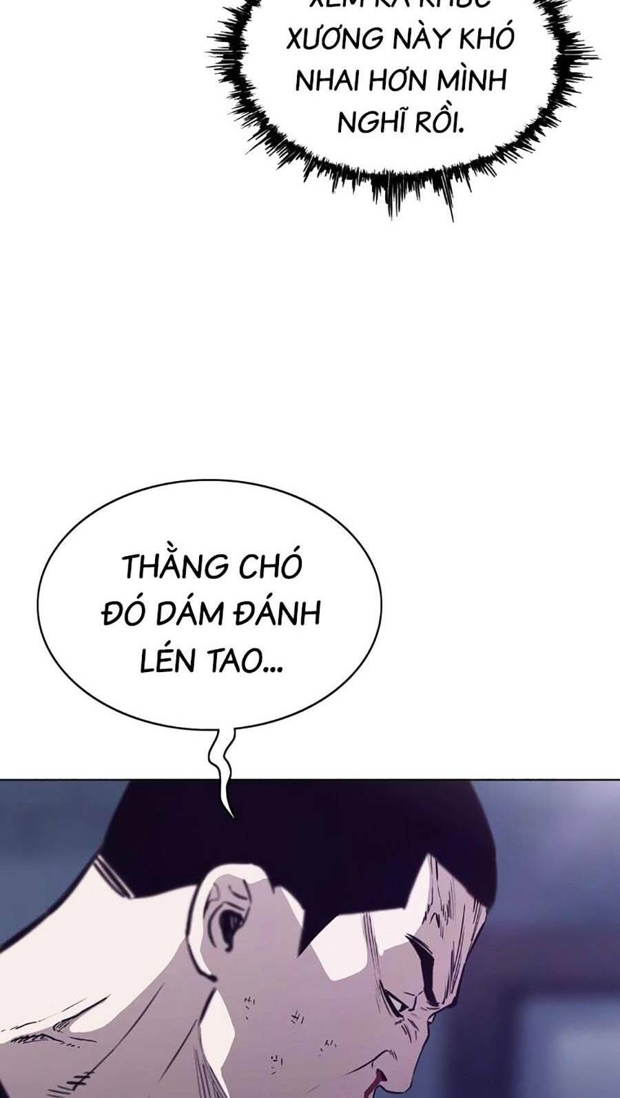Chương 7 - Trang 56