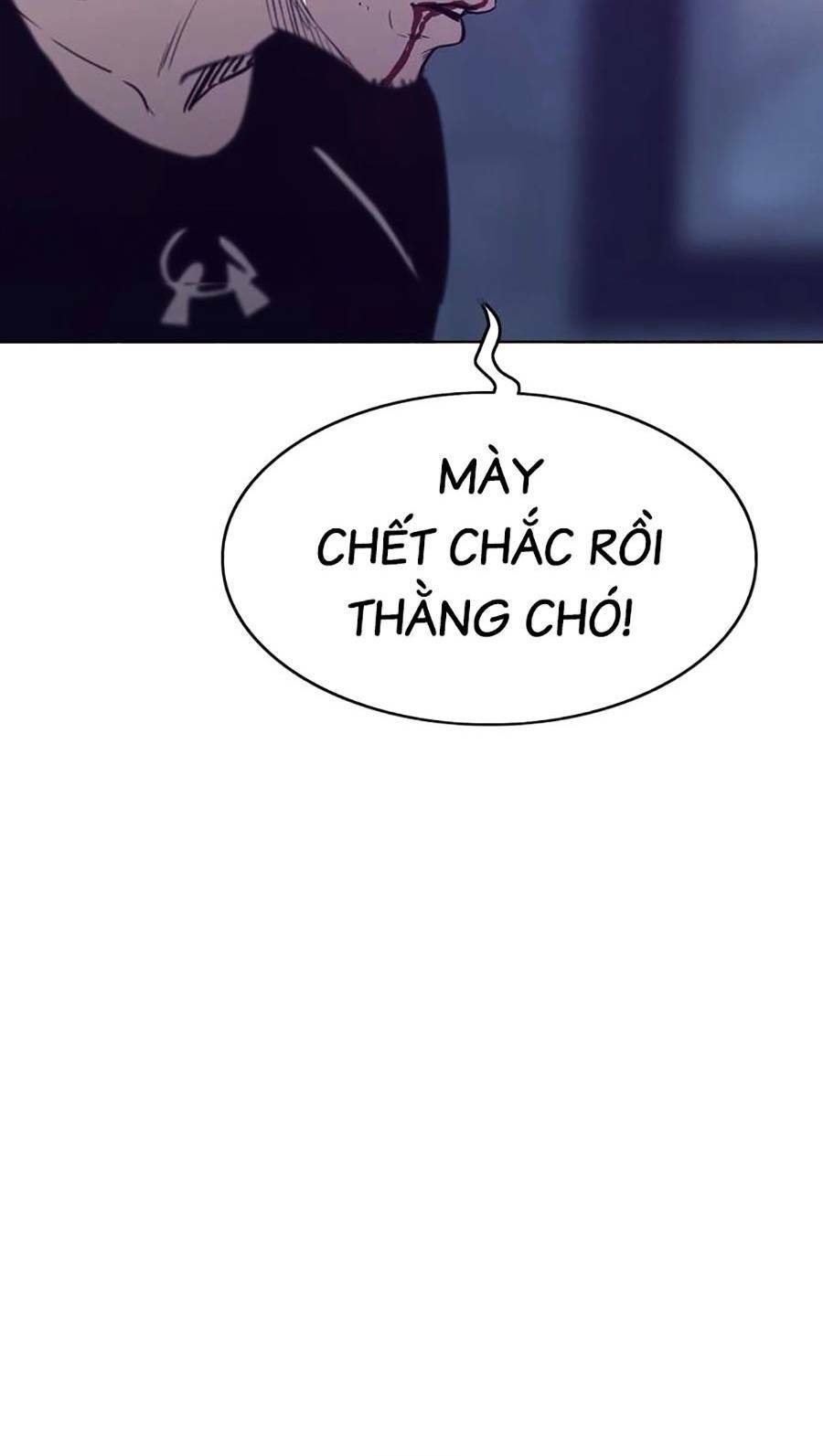 Chương 7 - Trang 57