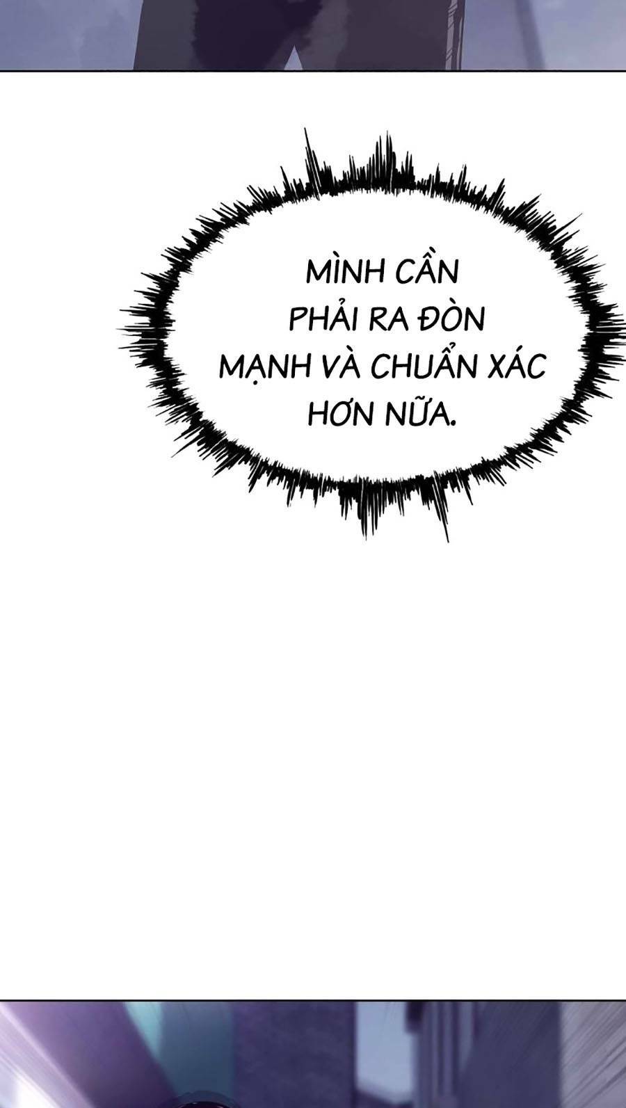 Chương 7 - Trang 59