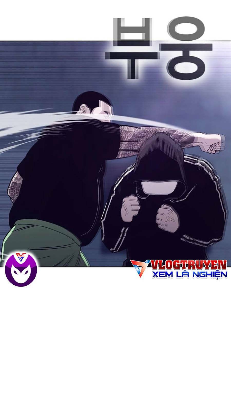 Chương 7 - Trang 61