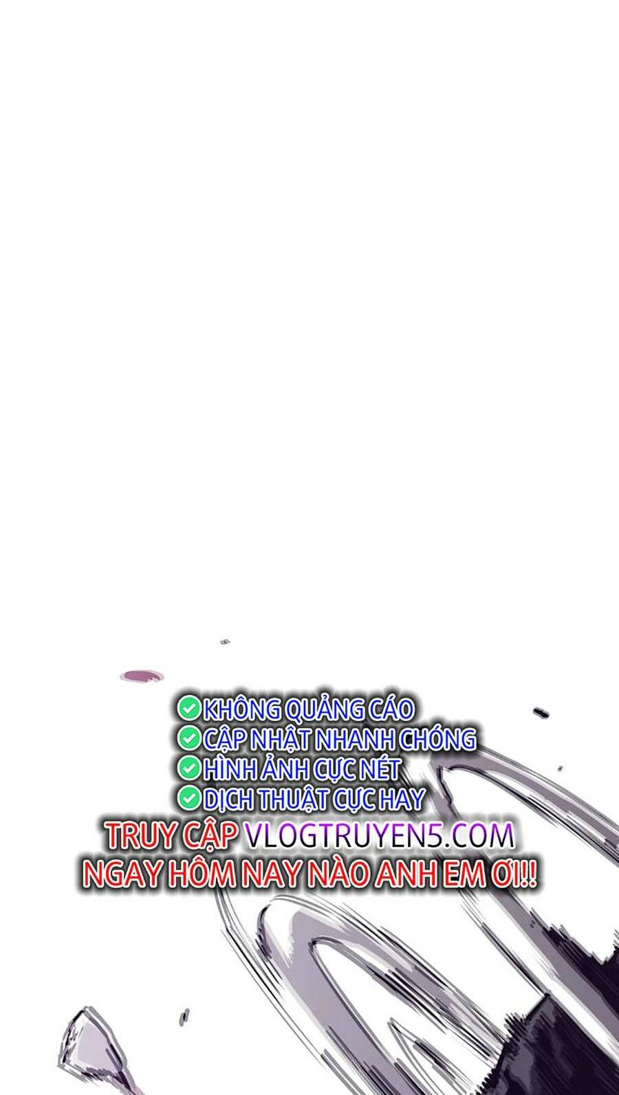 Chương 7 - Trang 64