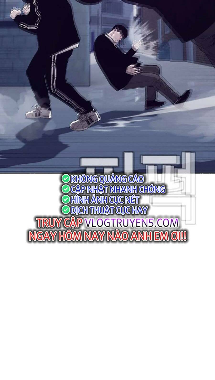 Chương 7 - Trang 70