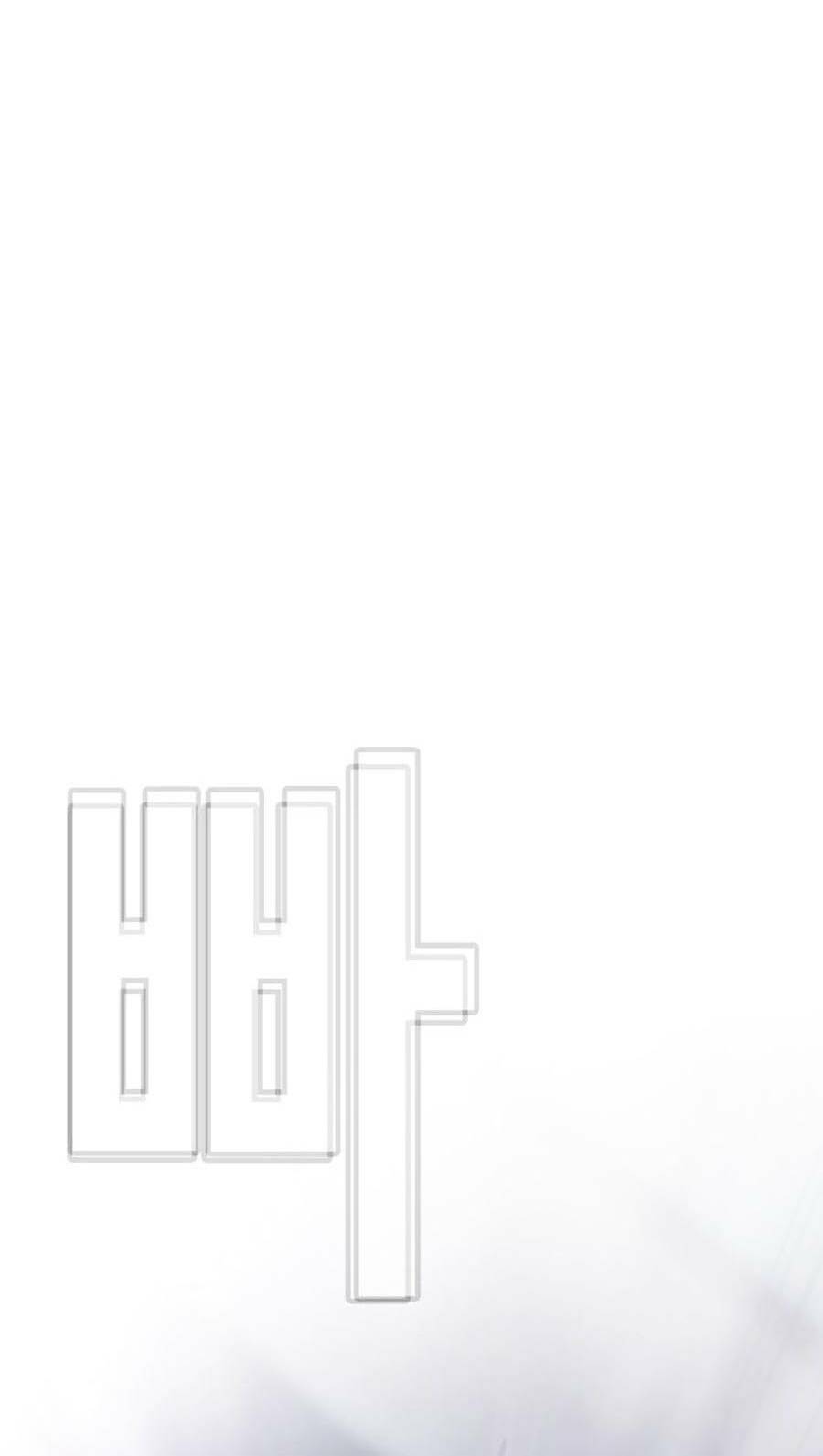 Chương 7 - Trang 76