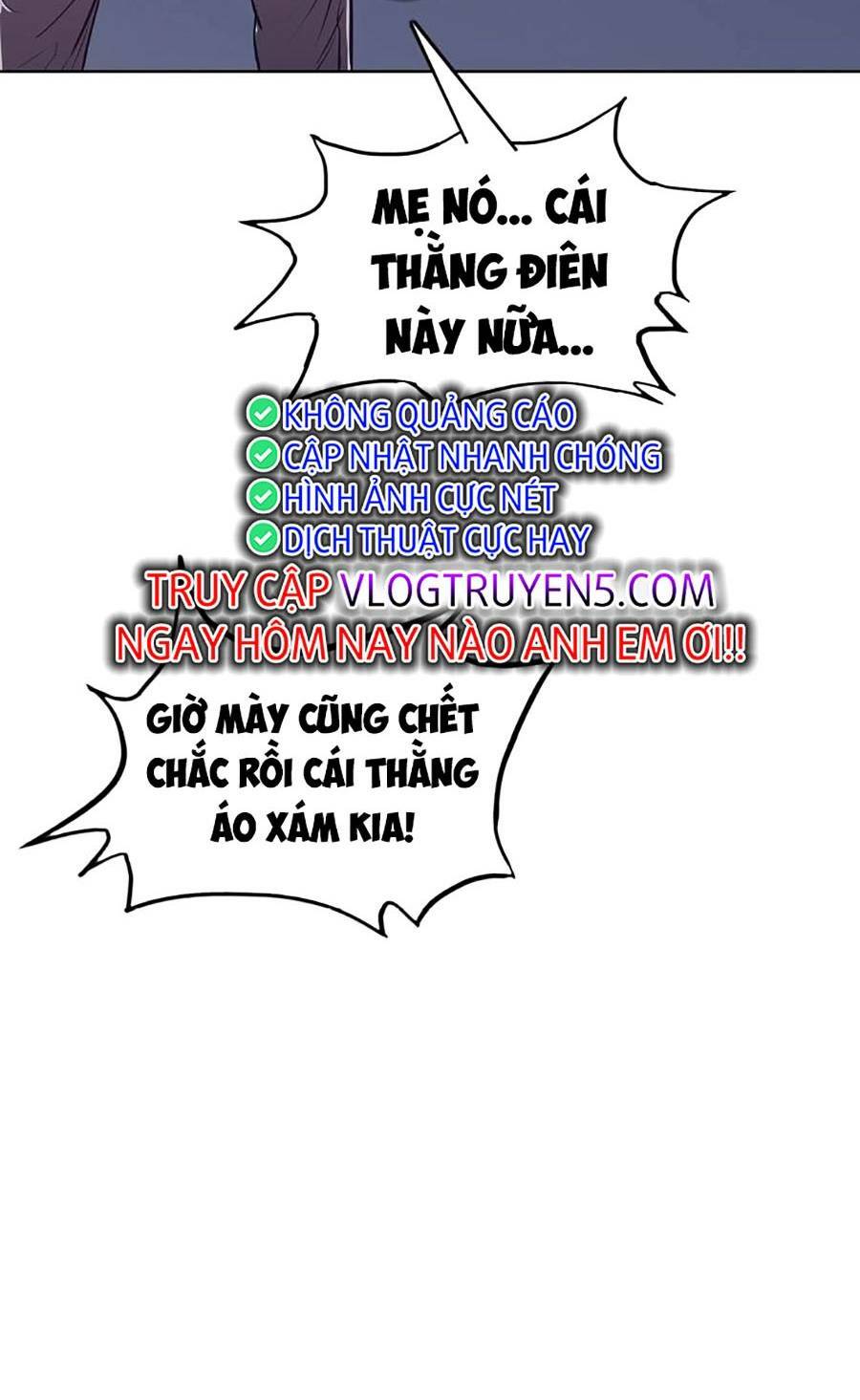 Chương 7 - Trang 89