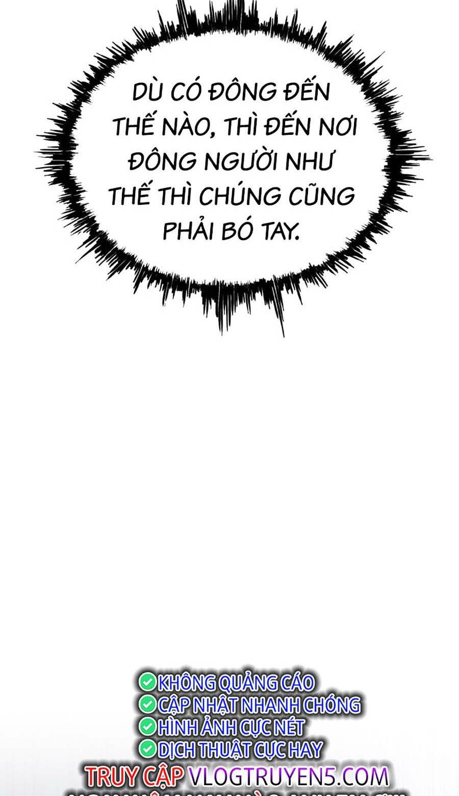 Chương 7 - Trang 10