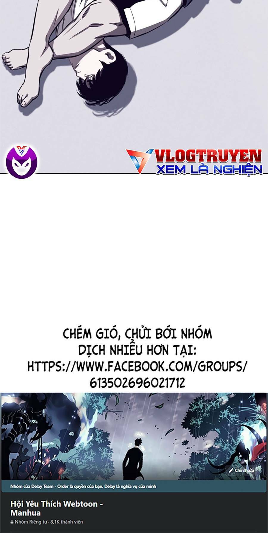 Chương 8 - Trang 105