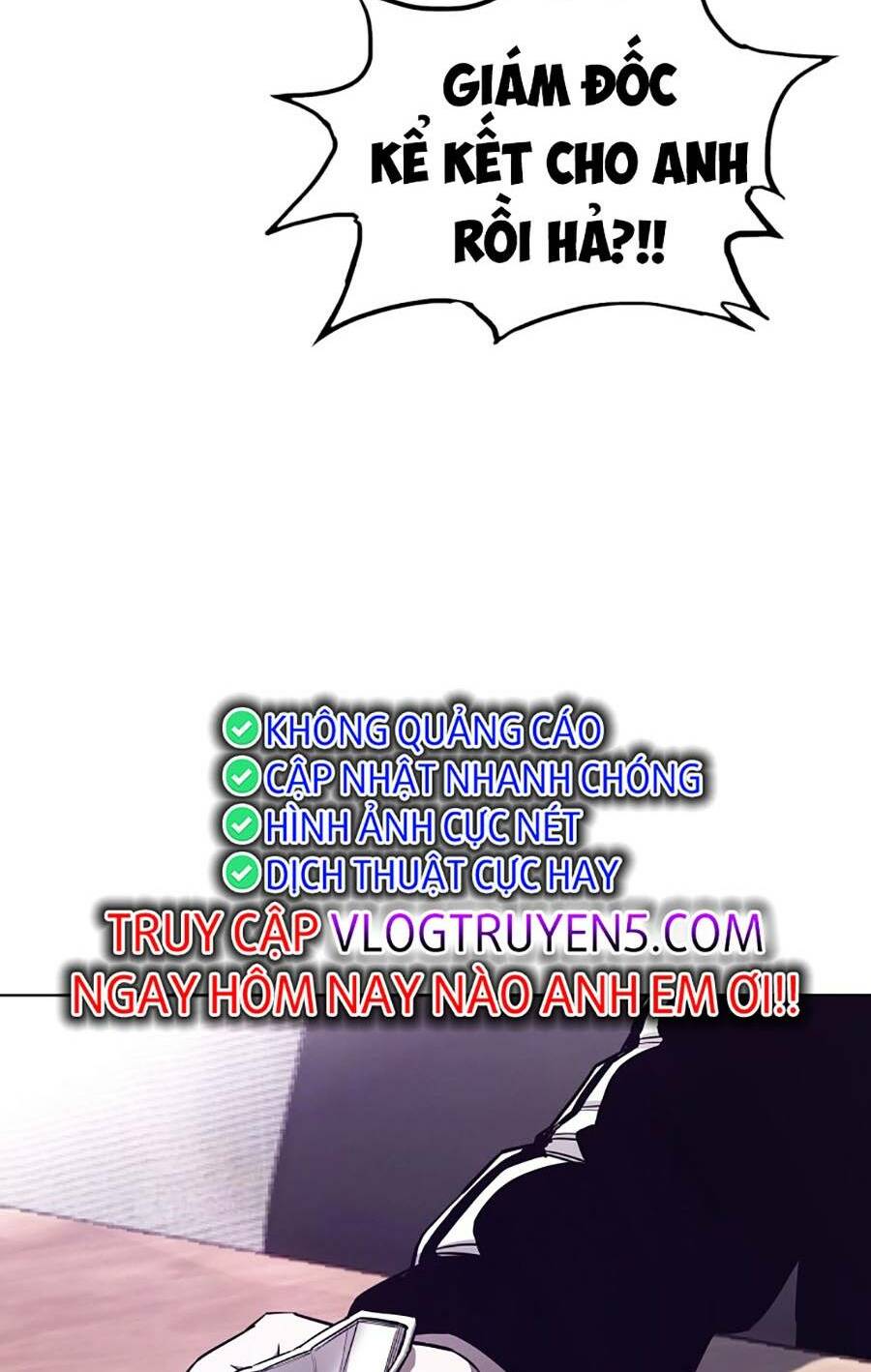 Chương 8 - Trang 12