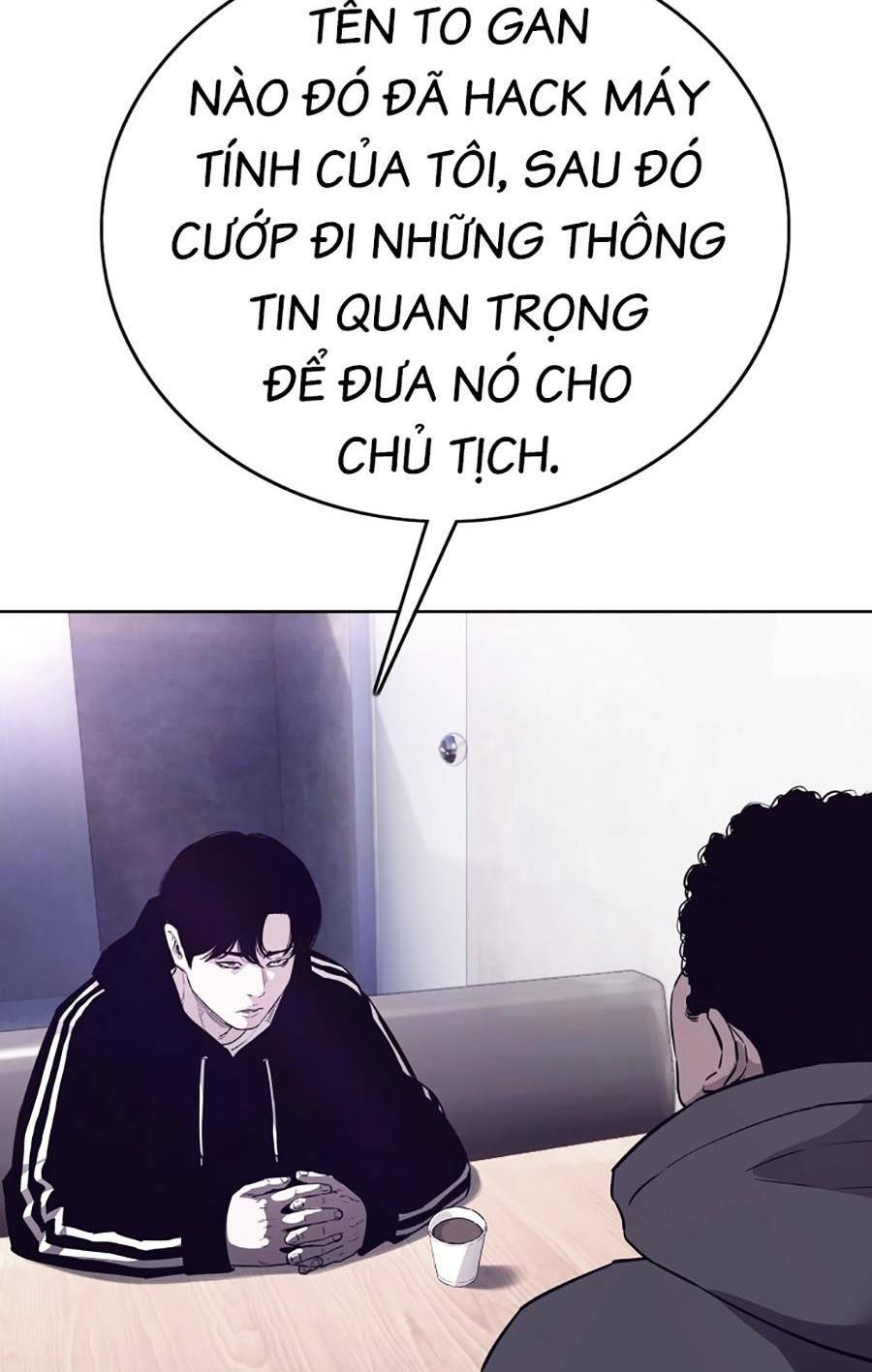 Chương 8 - Trang 15