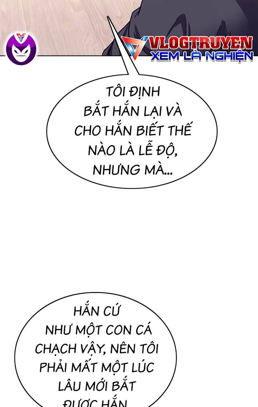 Chương 8 - Trang 16