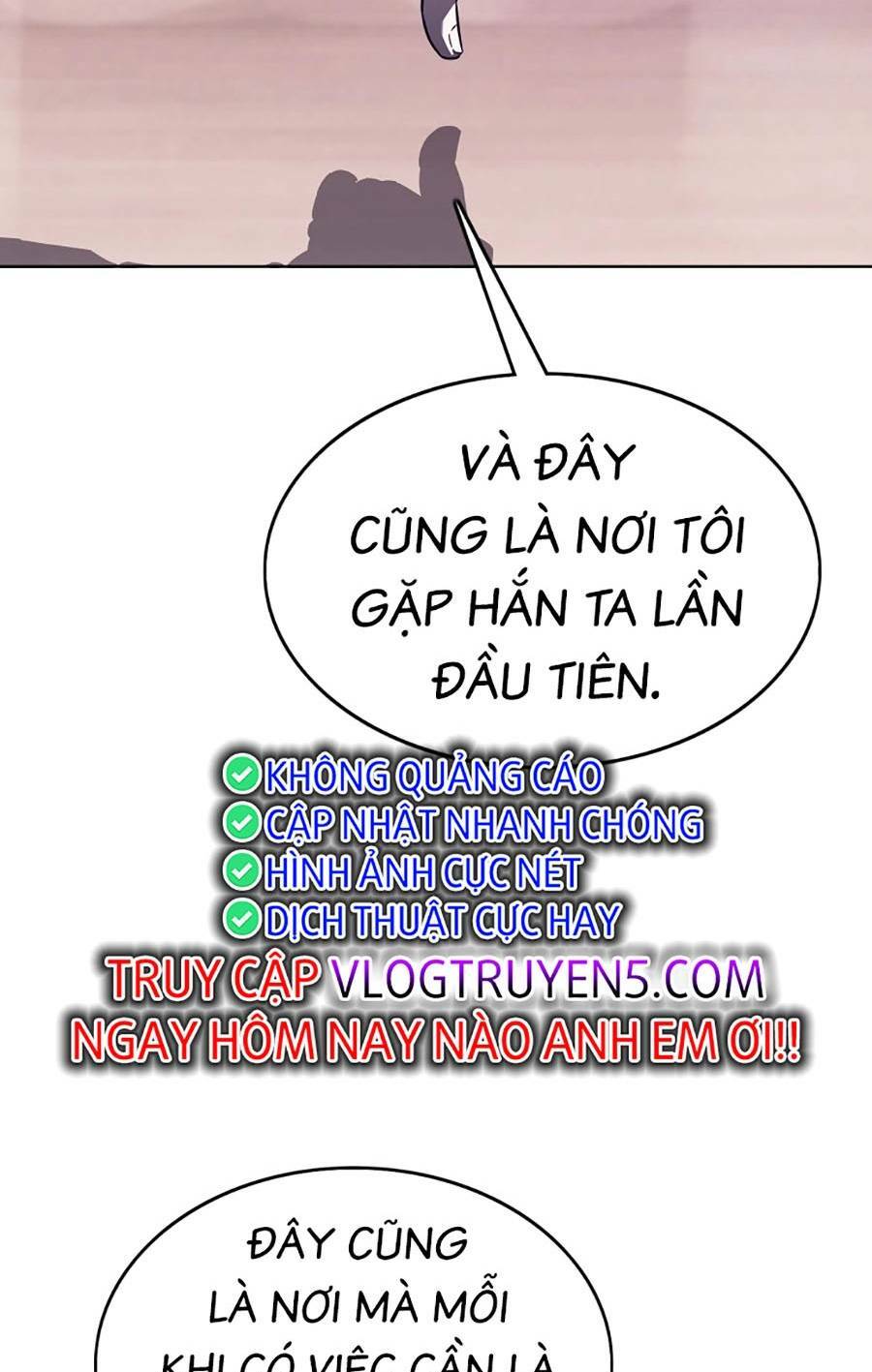 Chương 8 - Trang 19