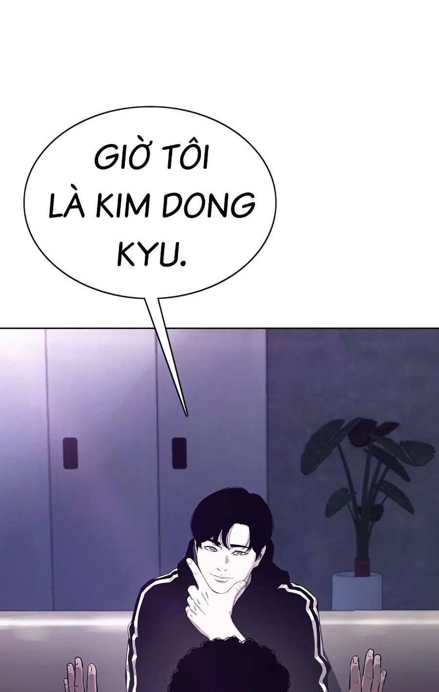 Chương 8 - Trang 3