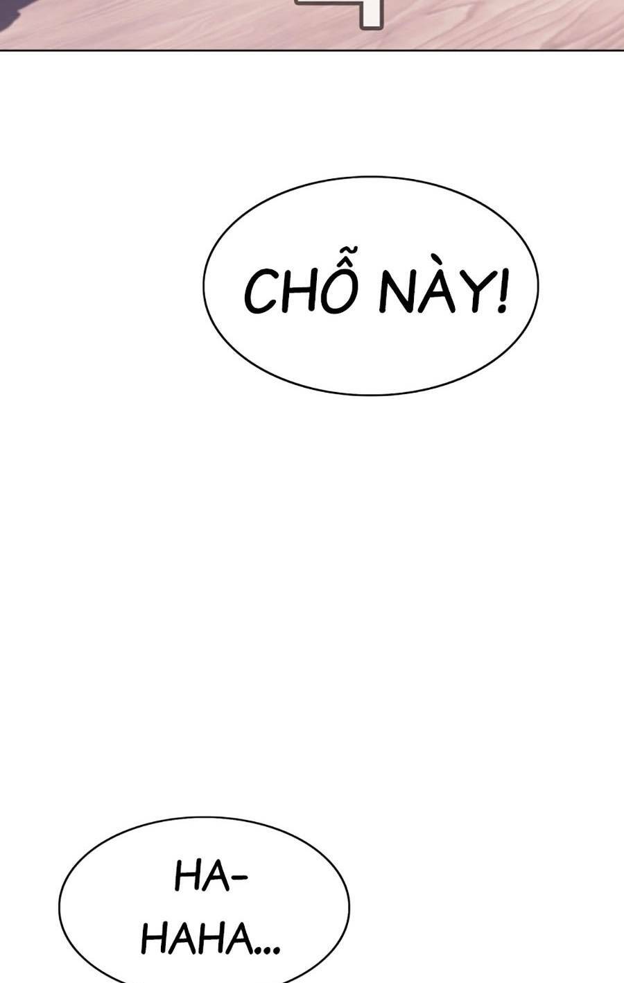 Chương 8 - Trang 21