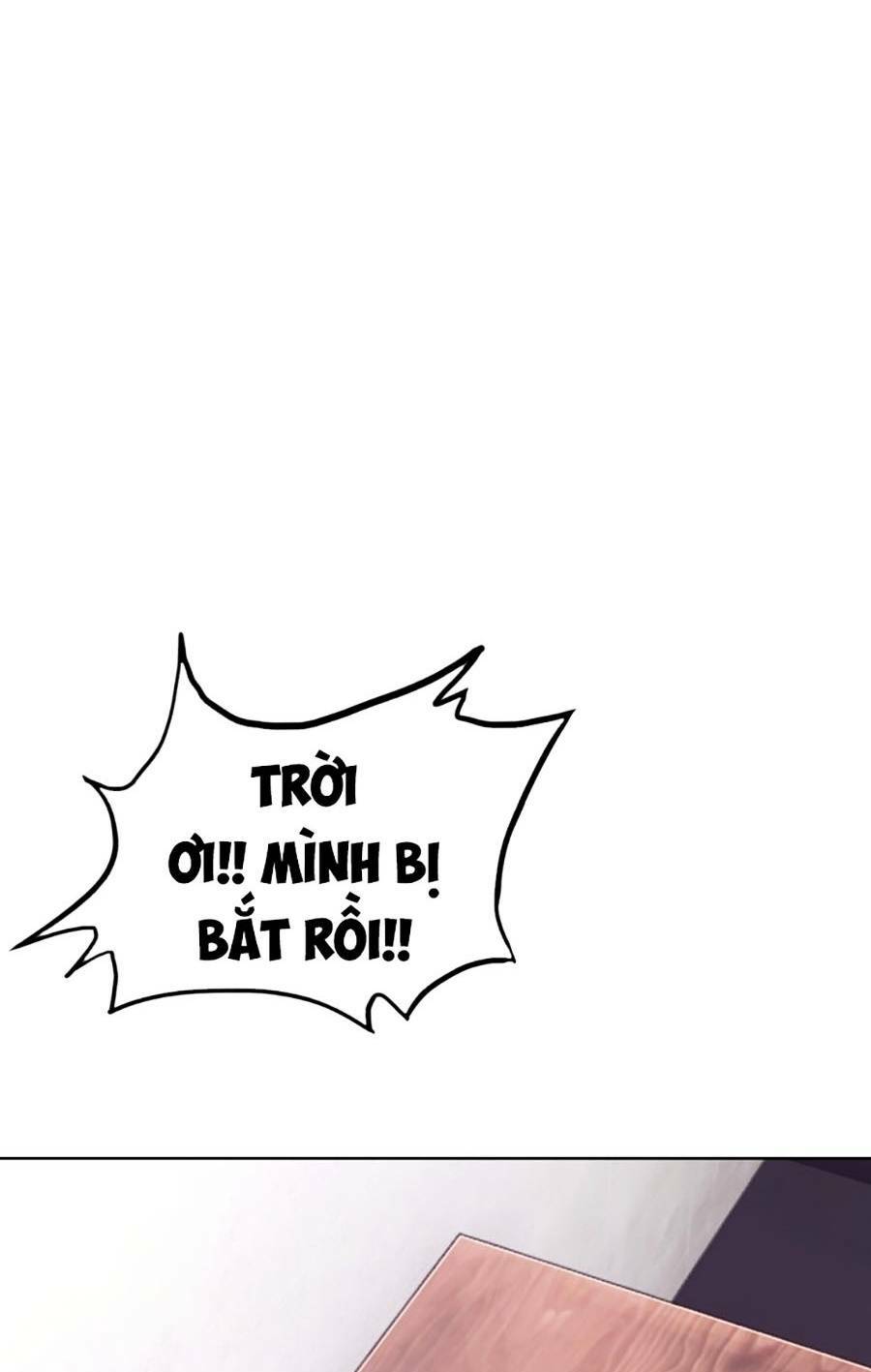 Chương 8 - Trang 27