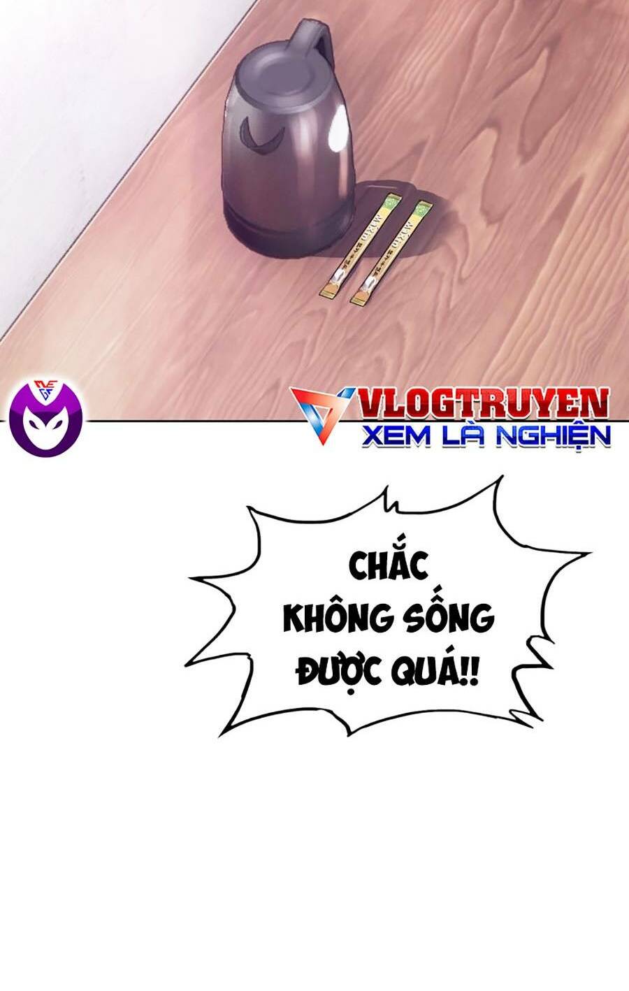 Chương 8 - Trang 28