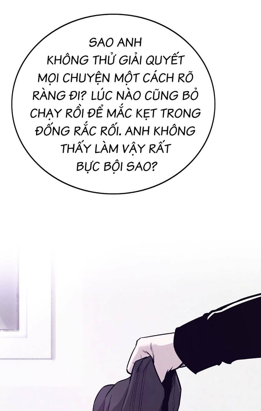 Chương 8 - Trang 29