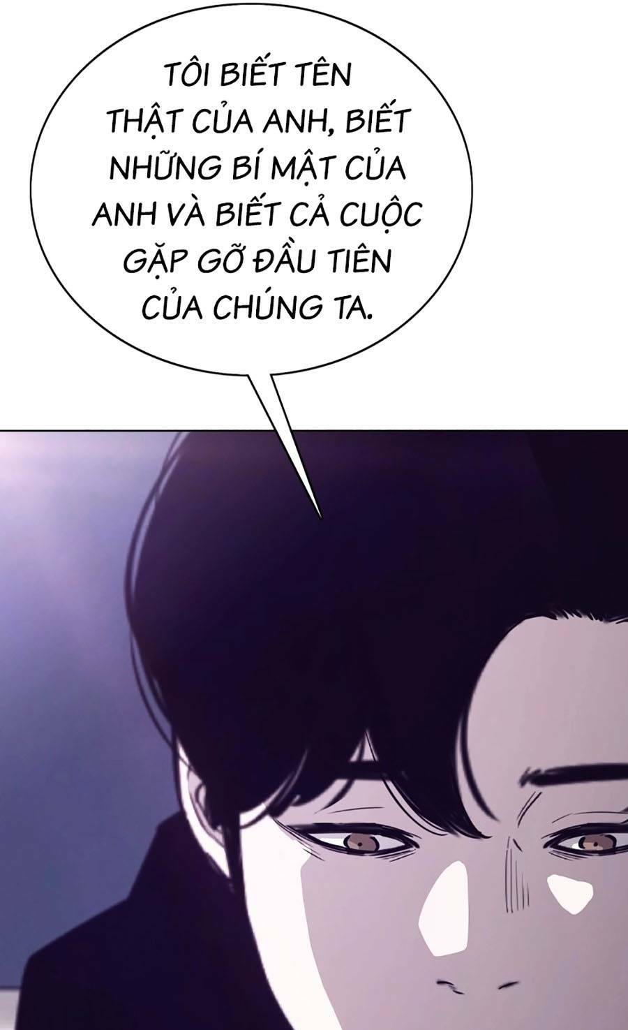 Chương 8 - Trang 31
