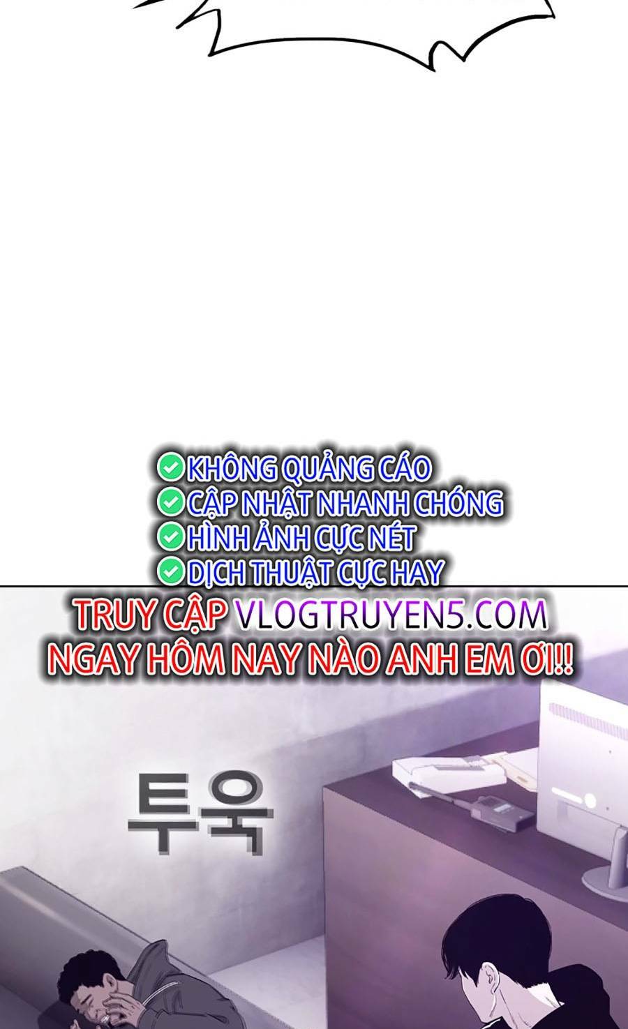 Chương 8 - Trang 39