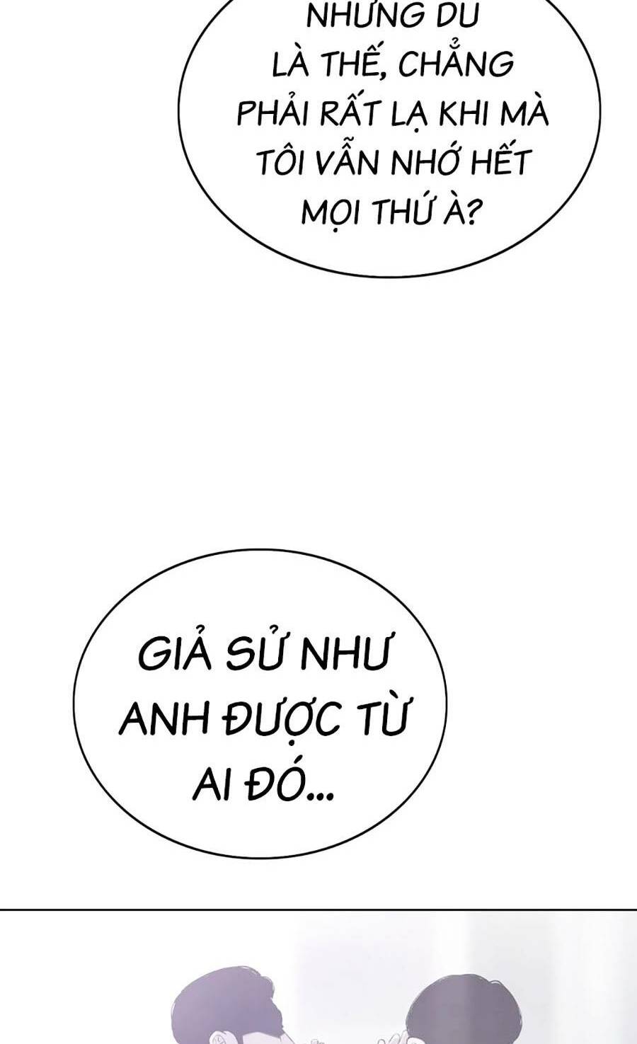 Chương 8 - Trang 42