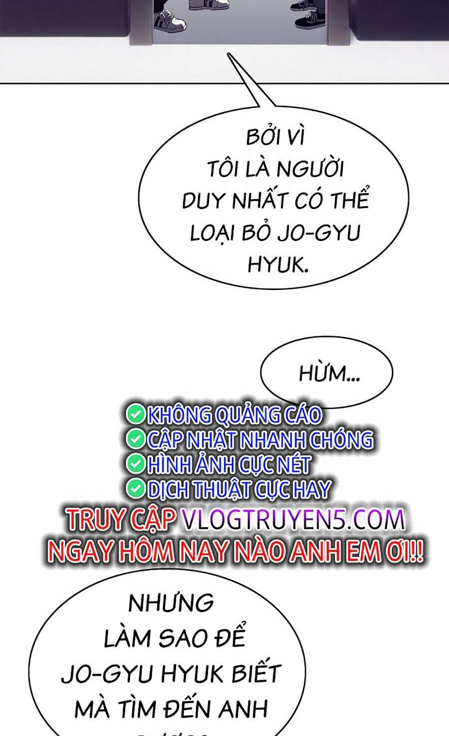 Chương 8 - Trang 48