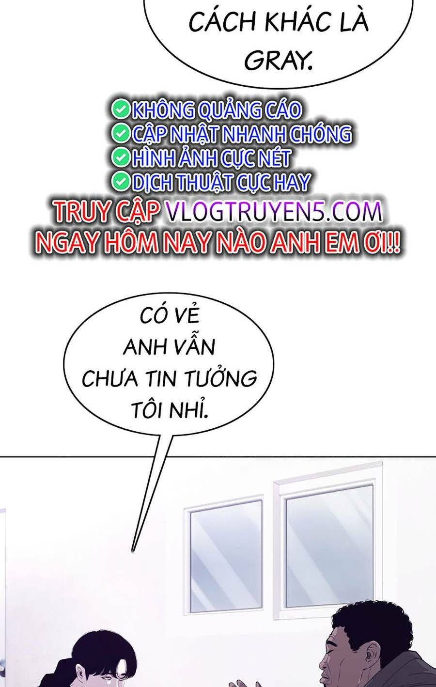 Chương 8 - Trang 6