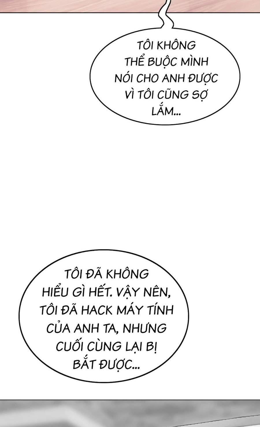 Chương 8 - Trang 53