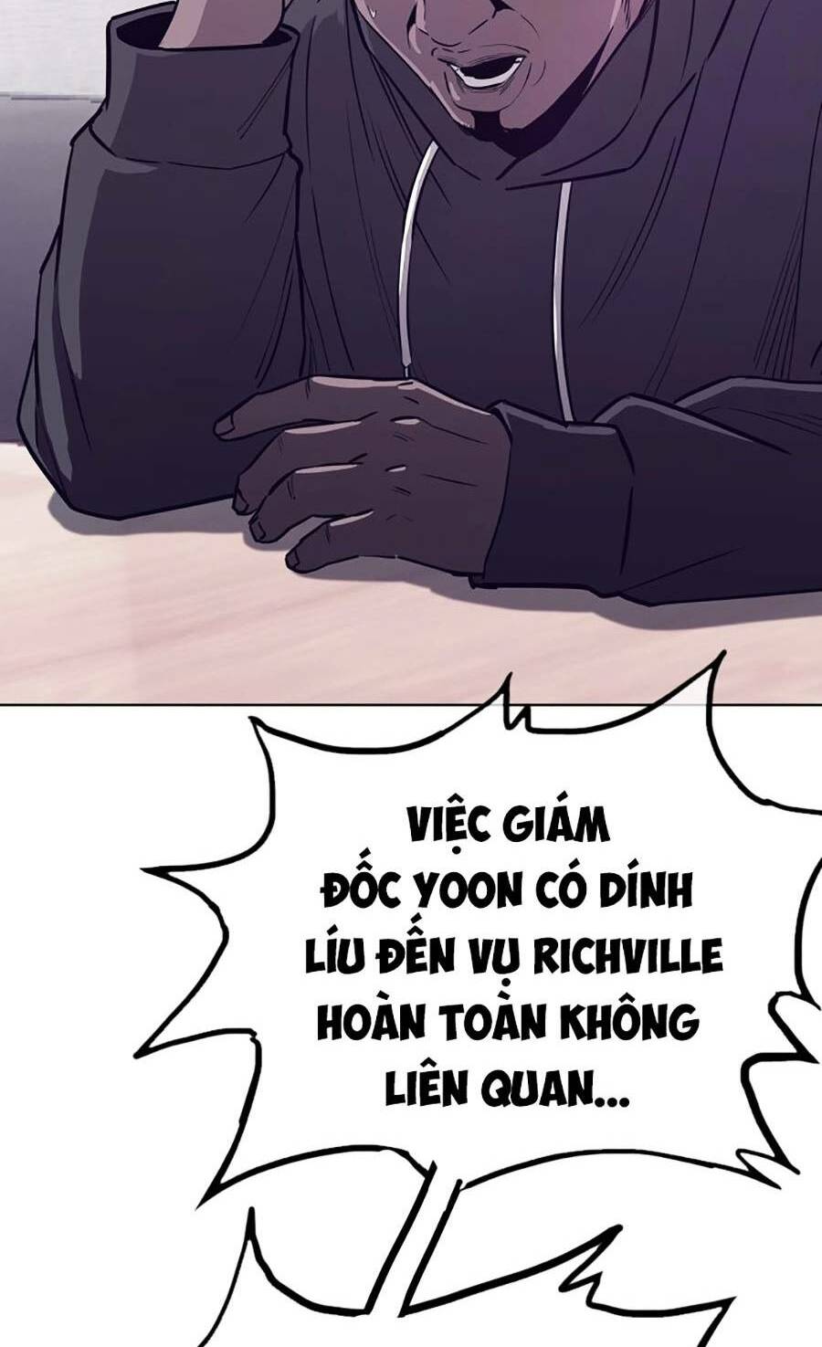 Chương 8 - Trang 56