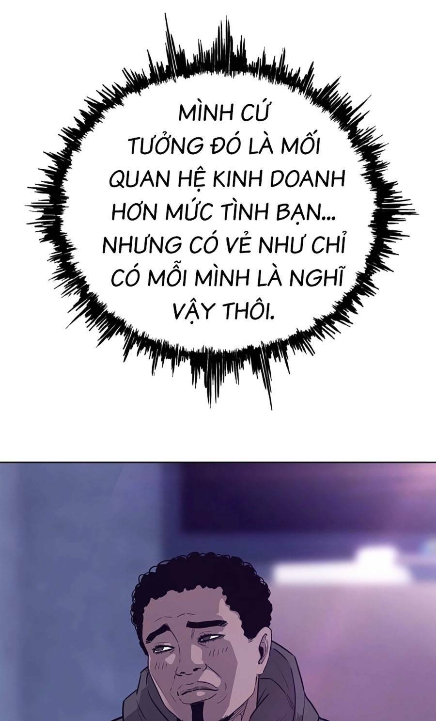 Chương 8 - Trang 61