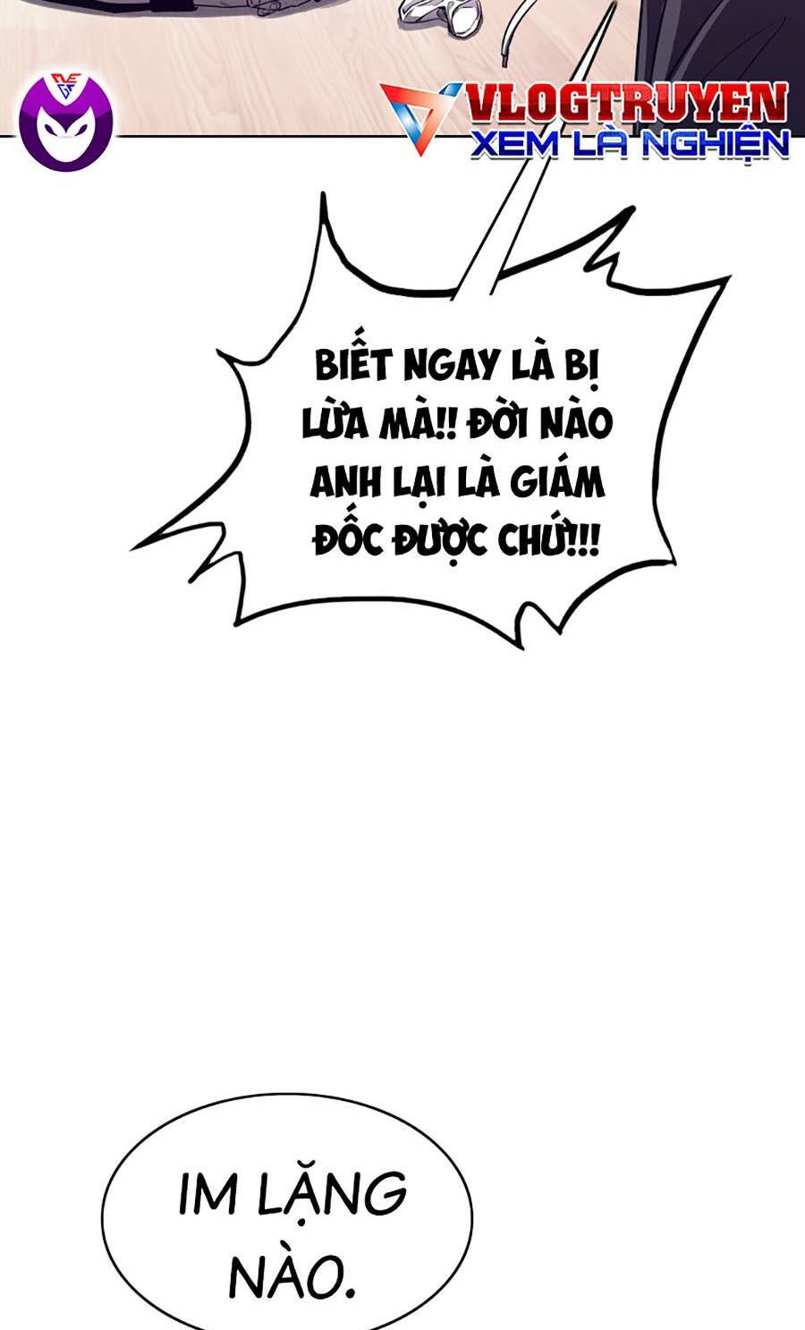 Chương 8 - Trang 65