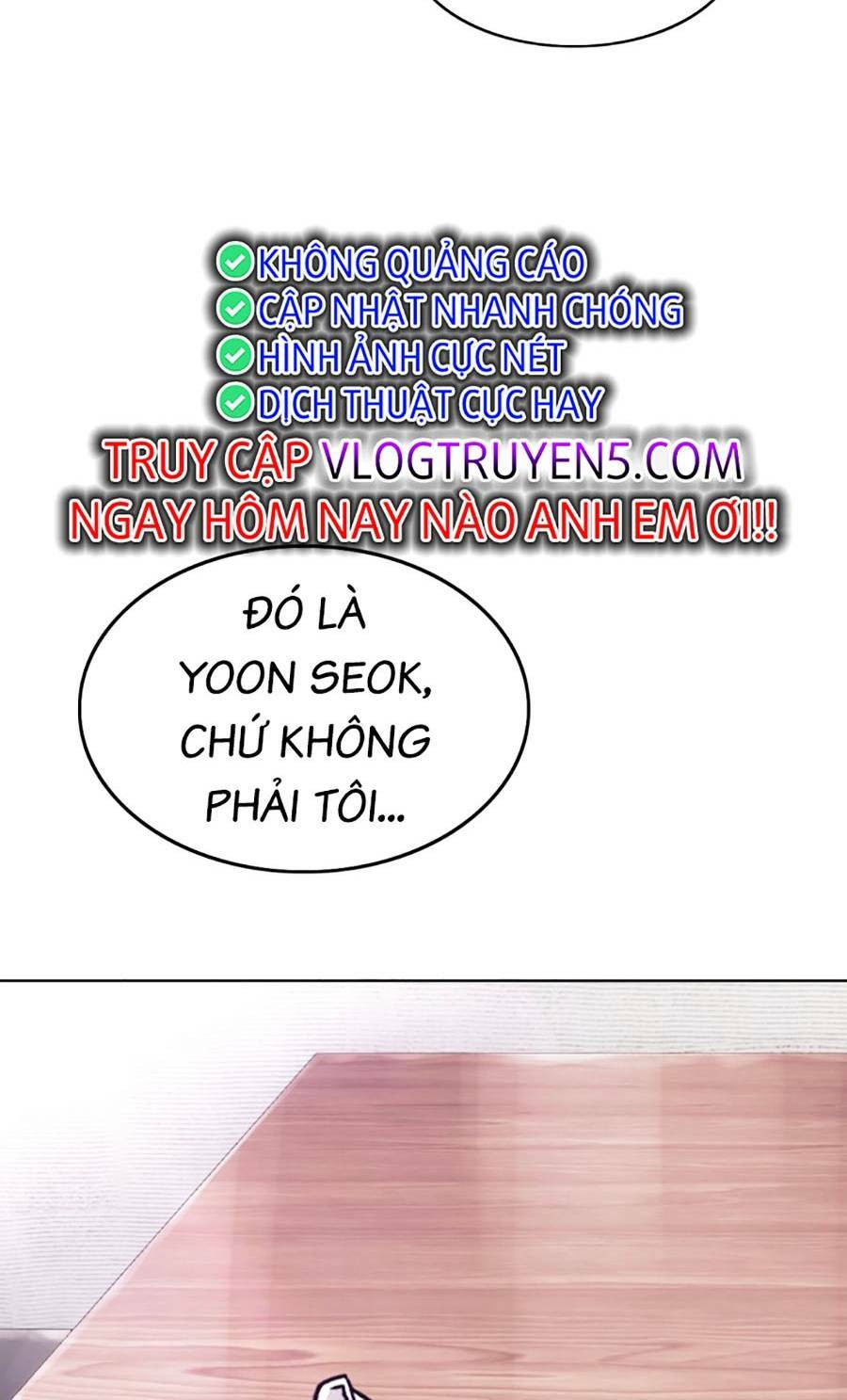 Chương 8 - Trang 67