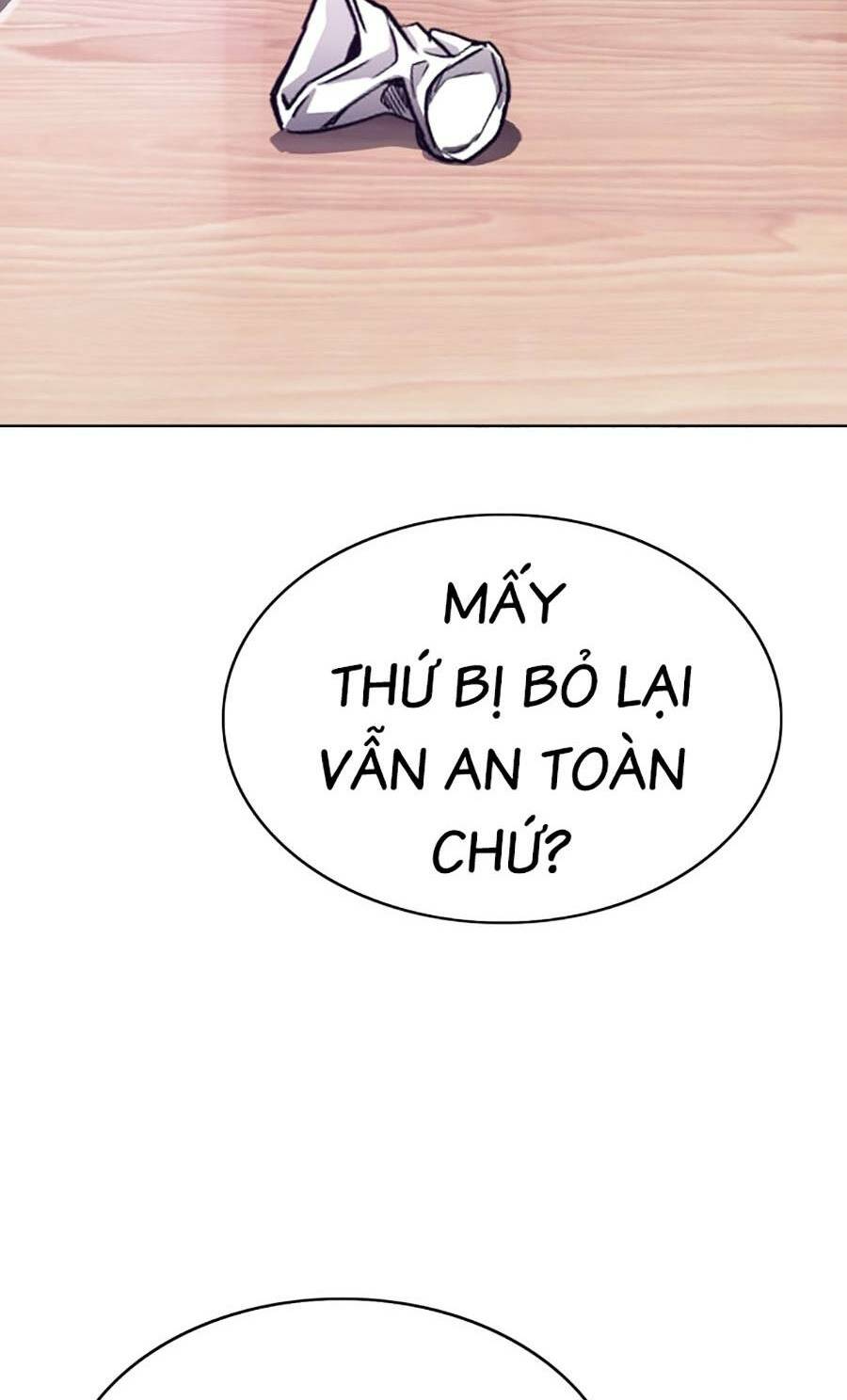 Chương 8 - Trang 68
