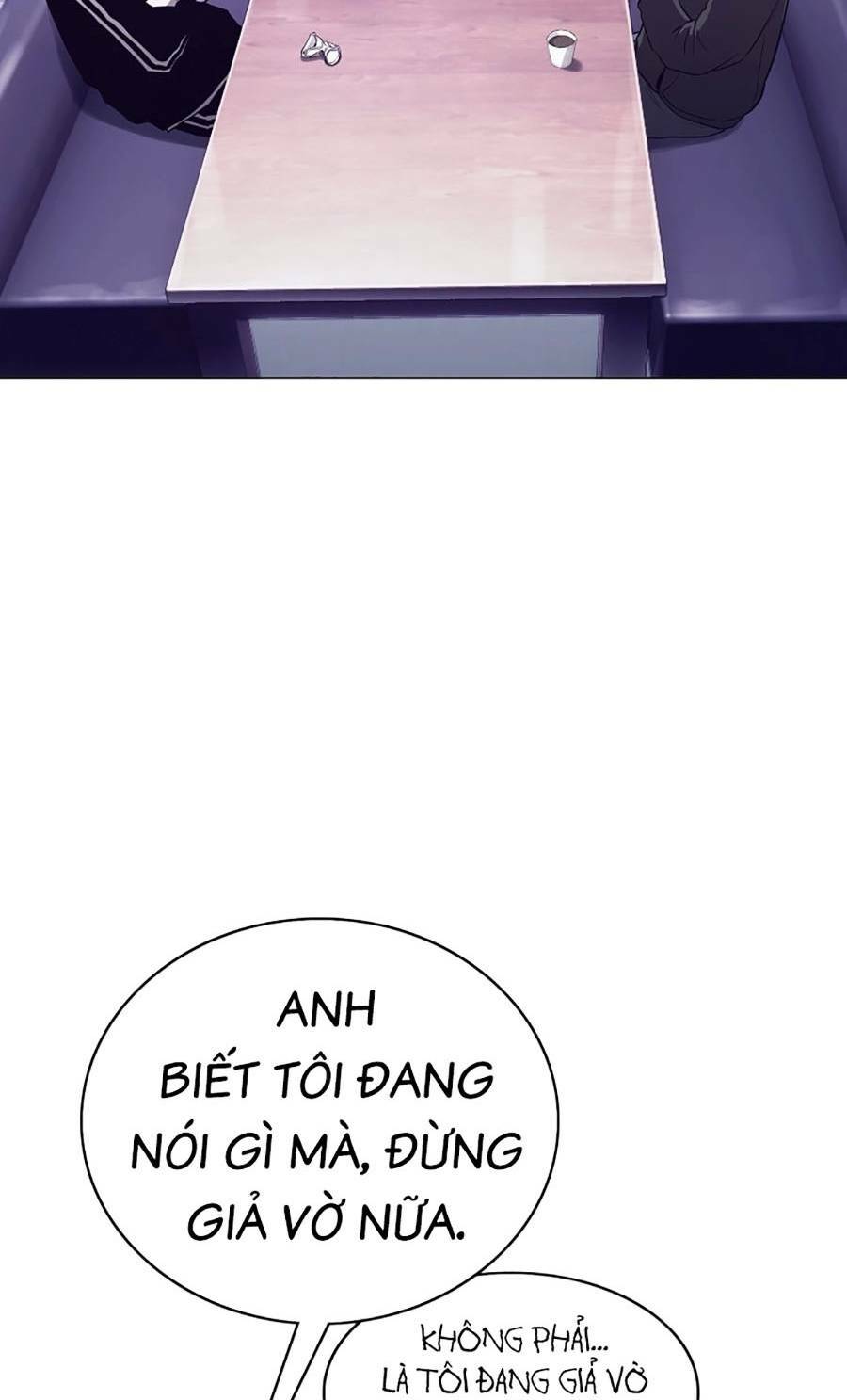 Chương 8 - Trang 71