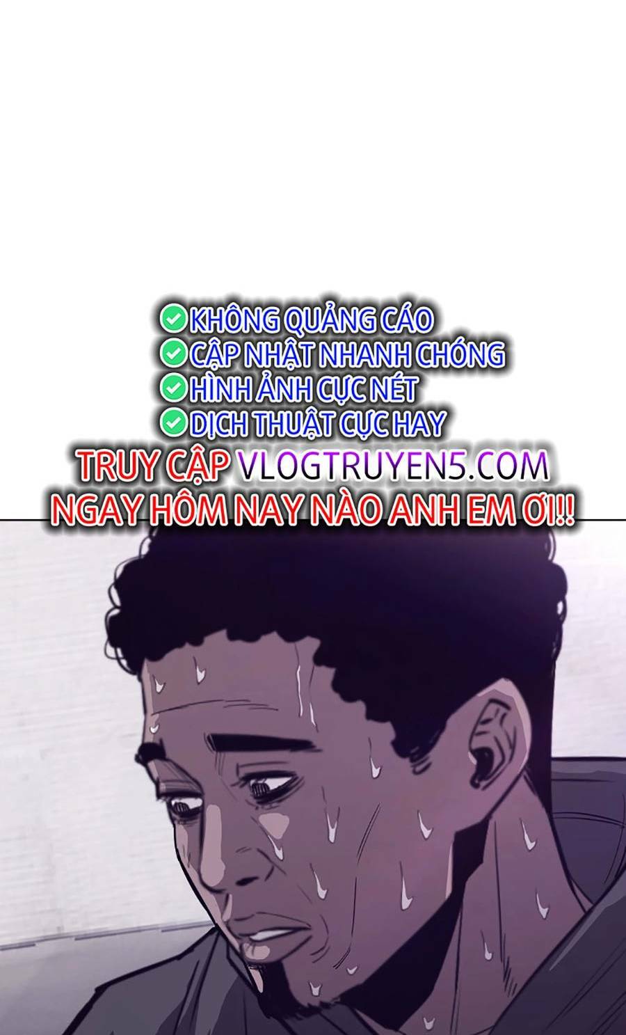 Chương 8 - Trang 73