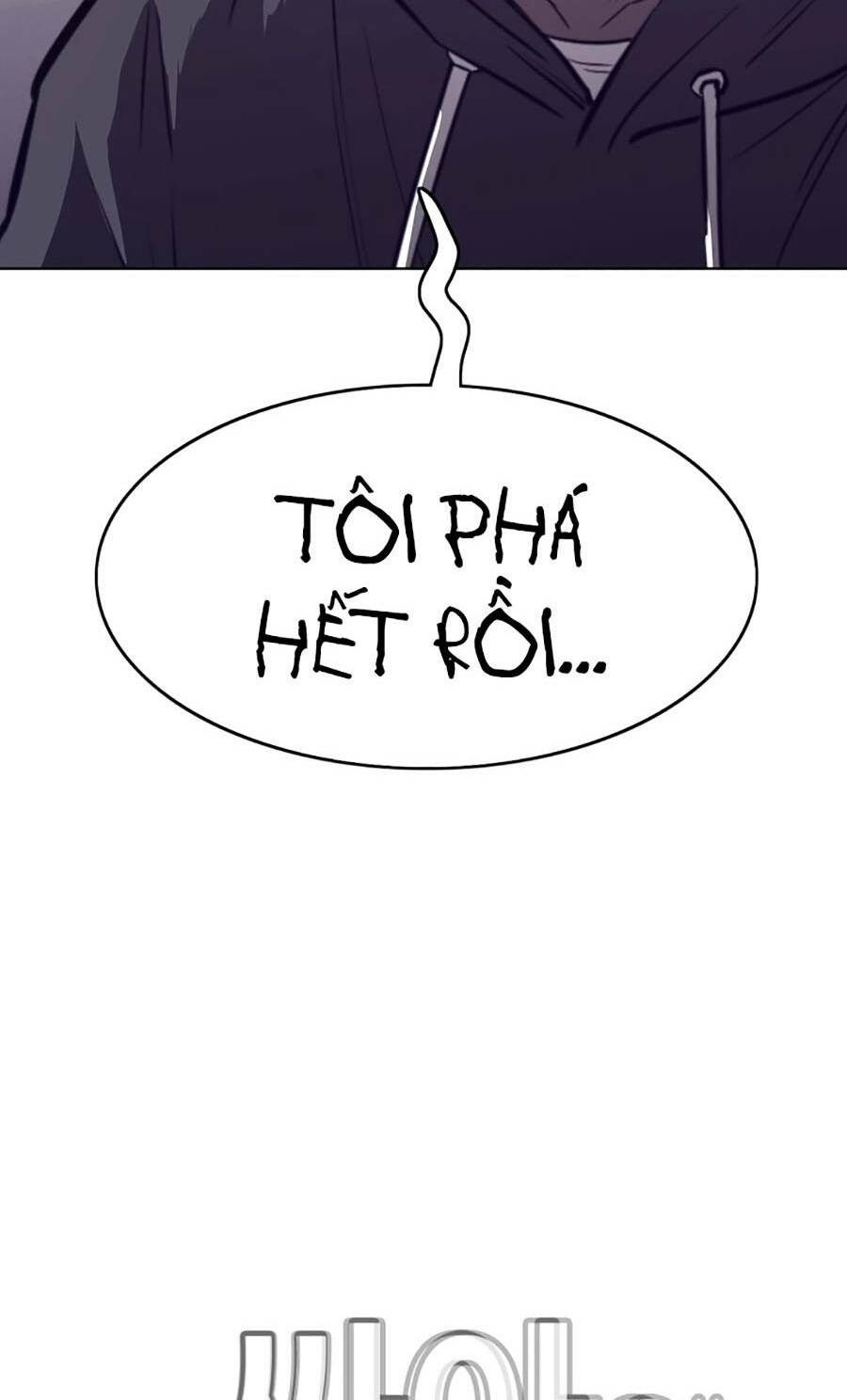 Chương 8 - Trang 74