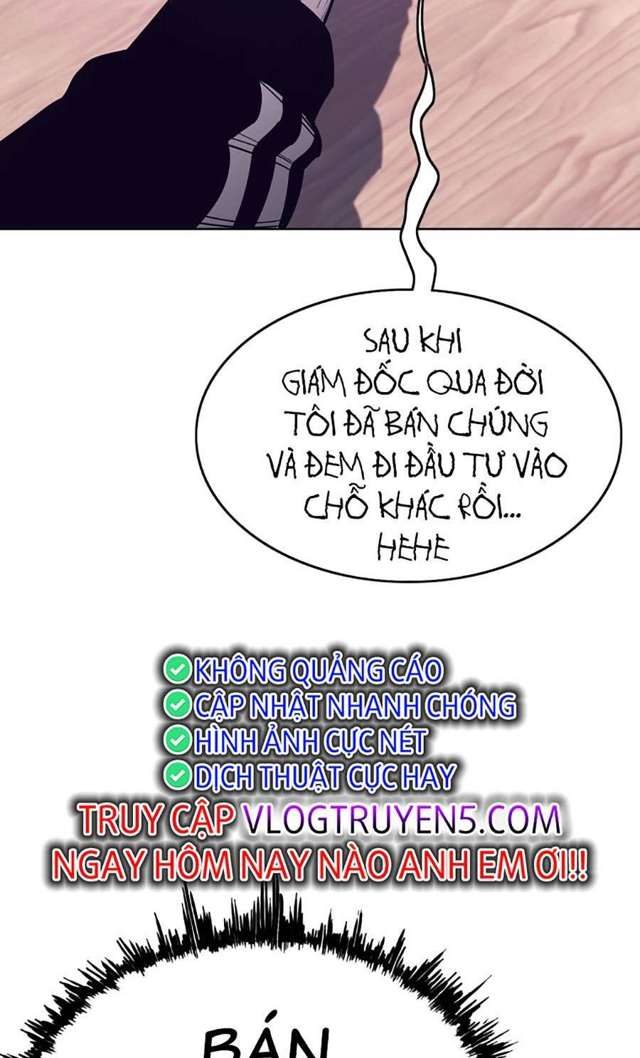 Chương 8 - Trang 77