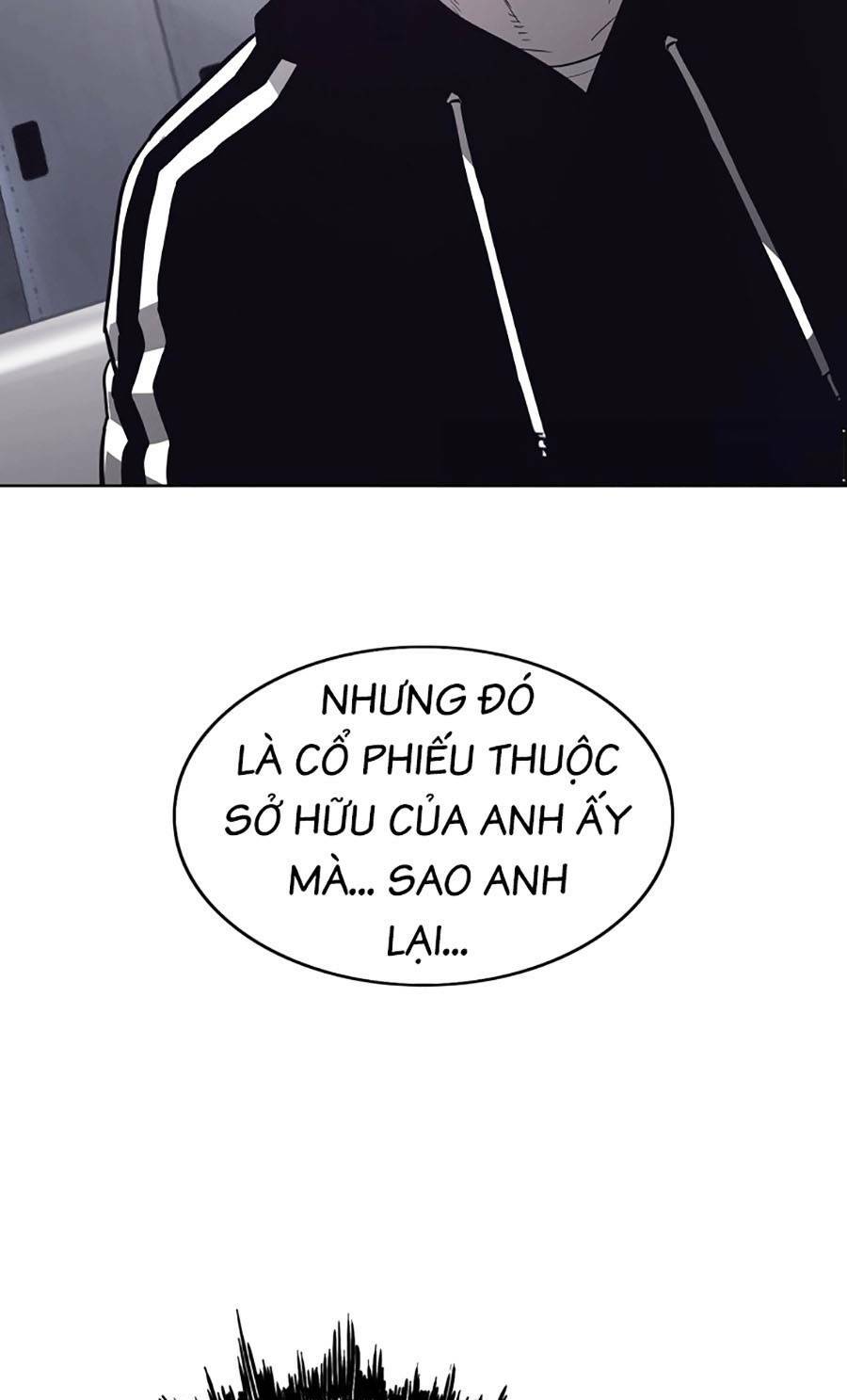 Chương 8 - Trang 79
