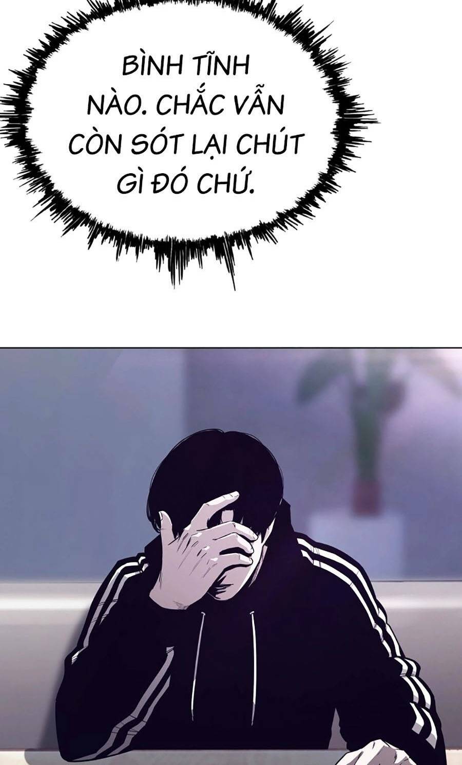 Chương 8 - Trang 80