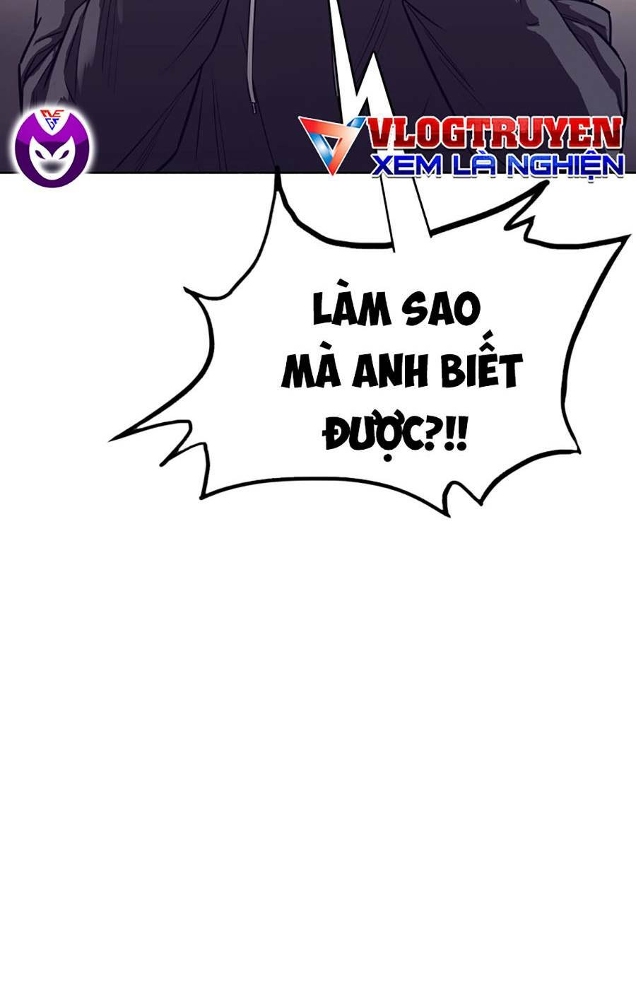 Chương 8 - Trang 9