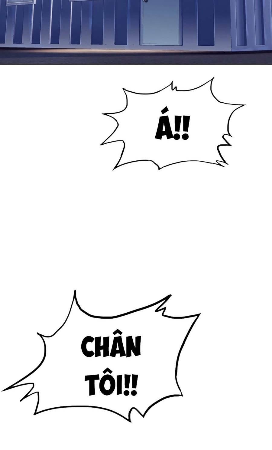Chương 8 - Trang 85