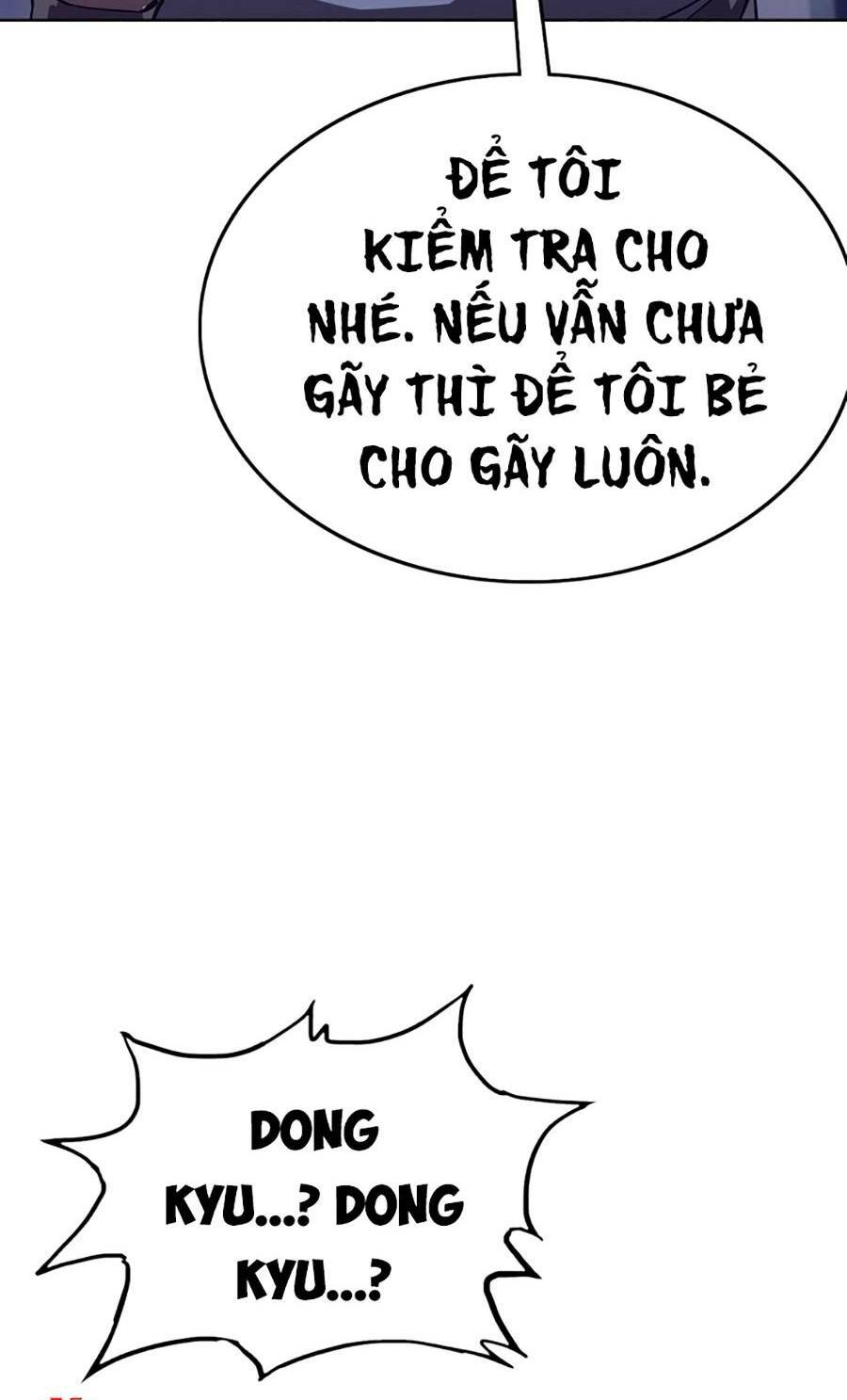 Chương 8 - Trang 87