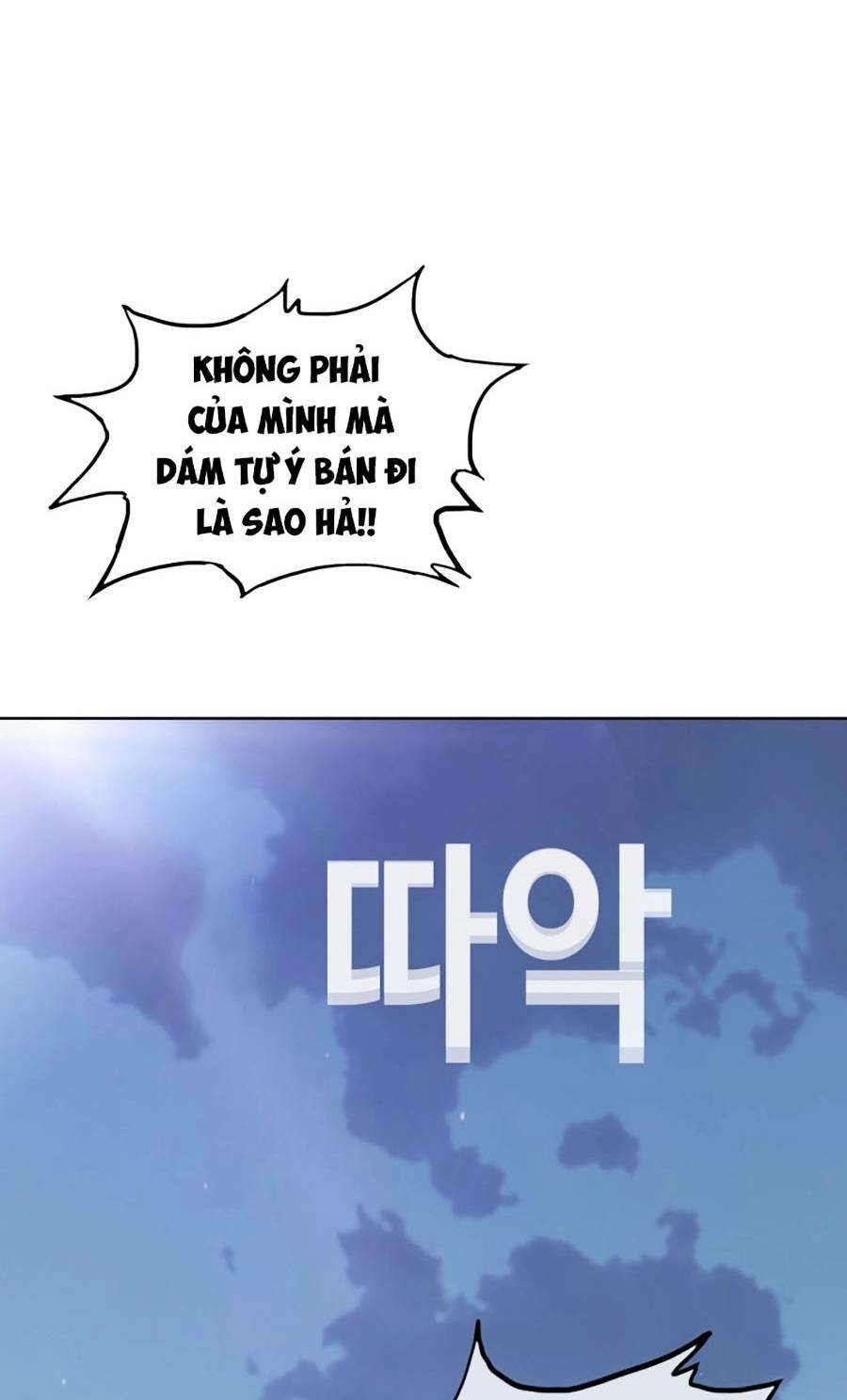 Chương 8 - Trang 89
