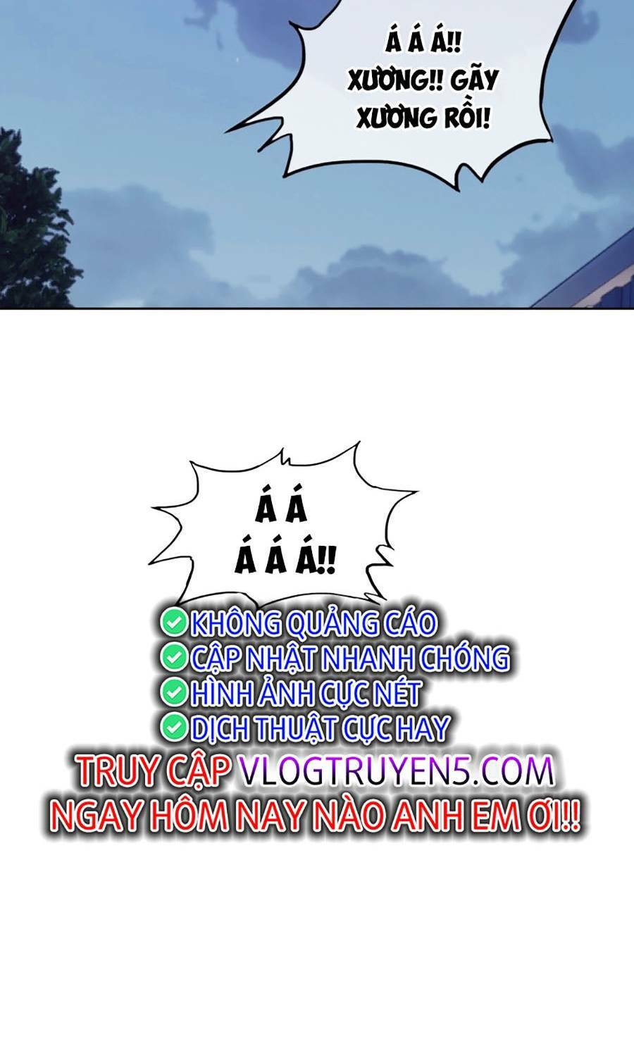 Chương 8 - Trang 90