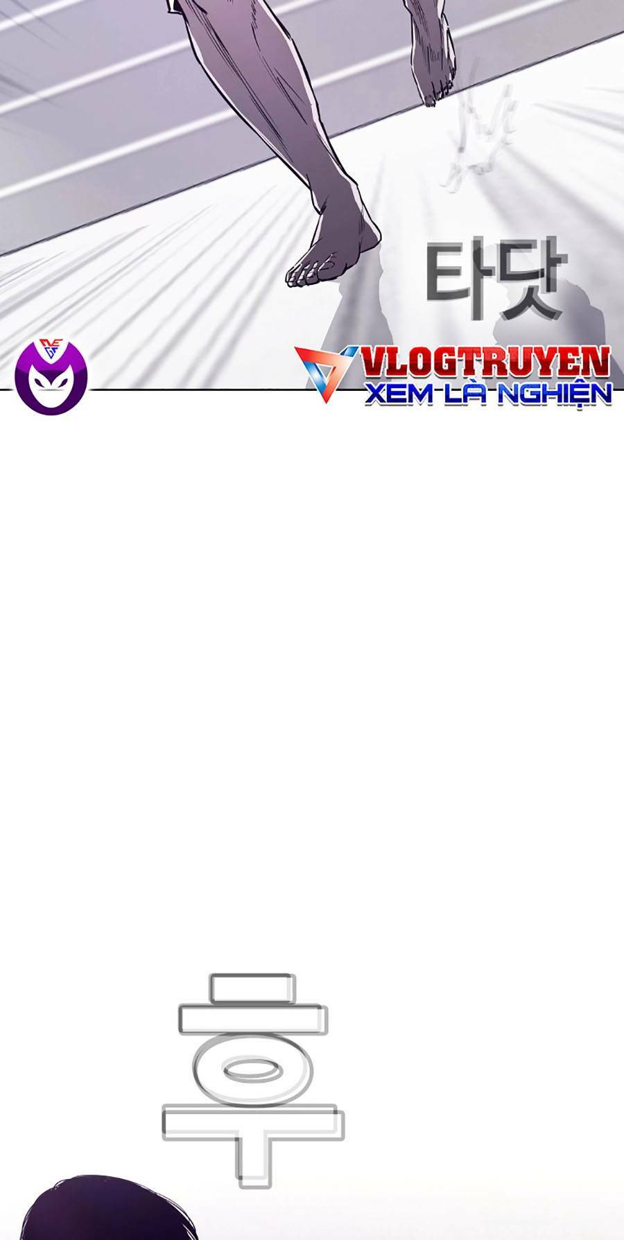 Chương 8 - Trang 93