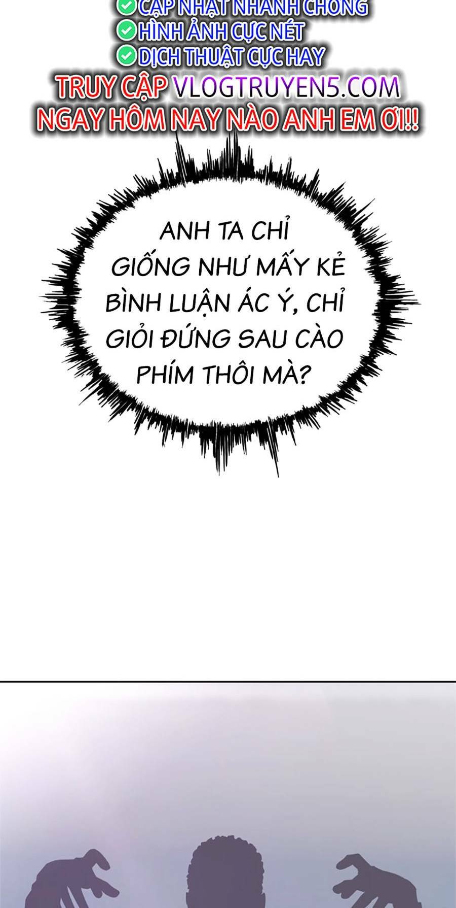 Chương 8 - Trang 99