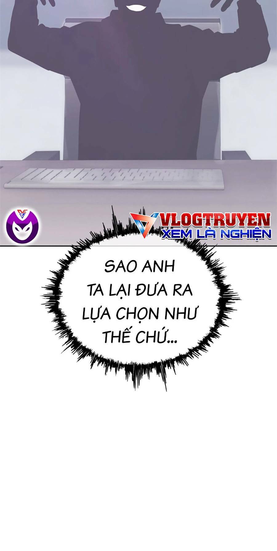 Chương 8 - Trang 100