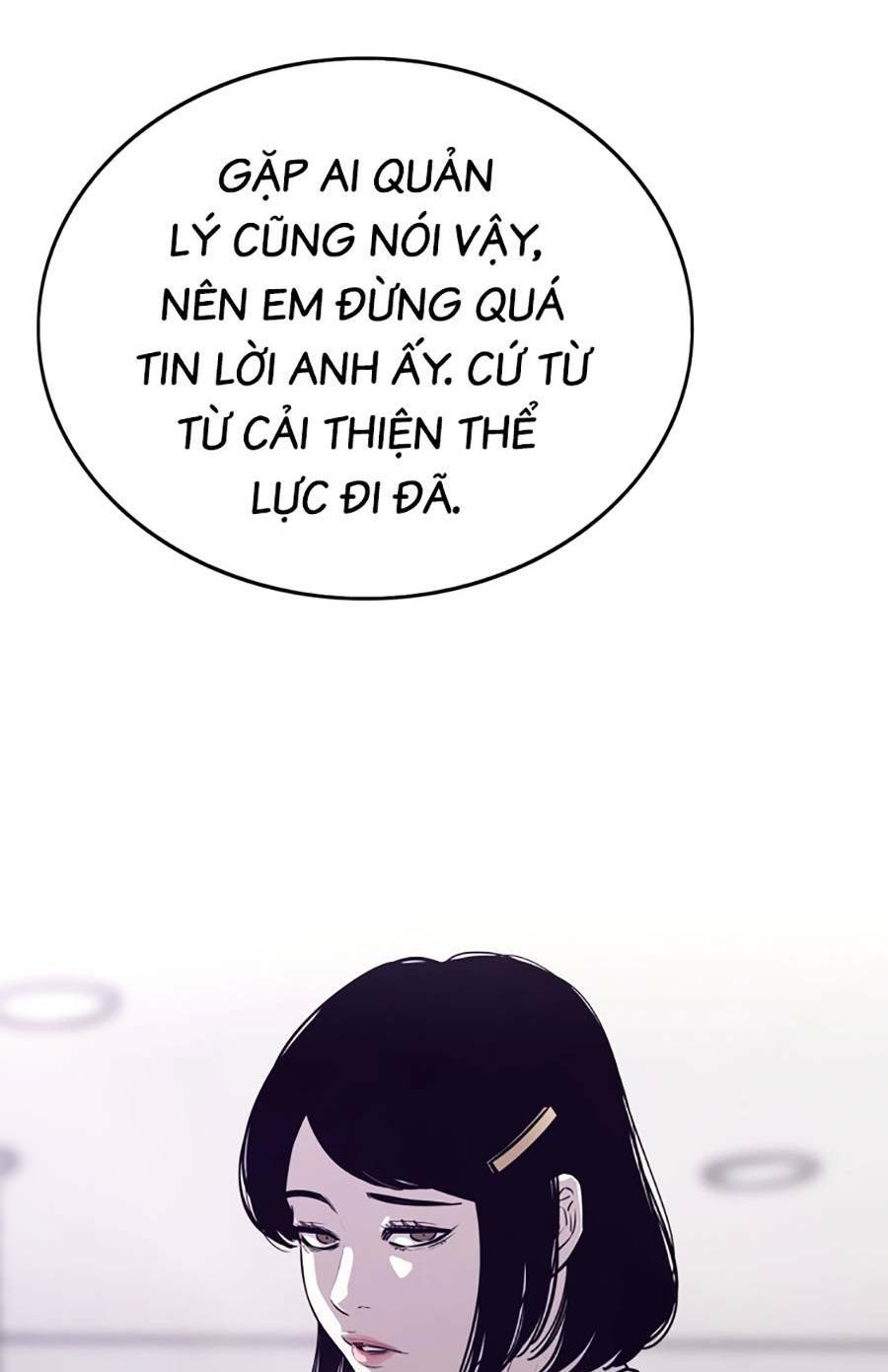 Chương 9 - Trang 11