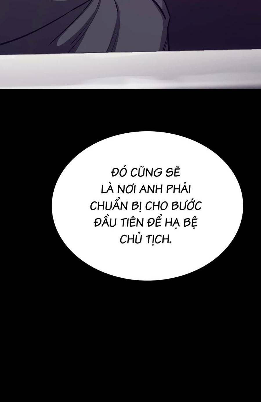 Chương 9 - Trang 104