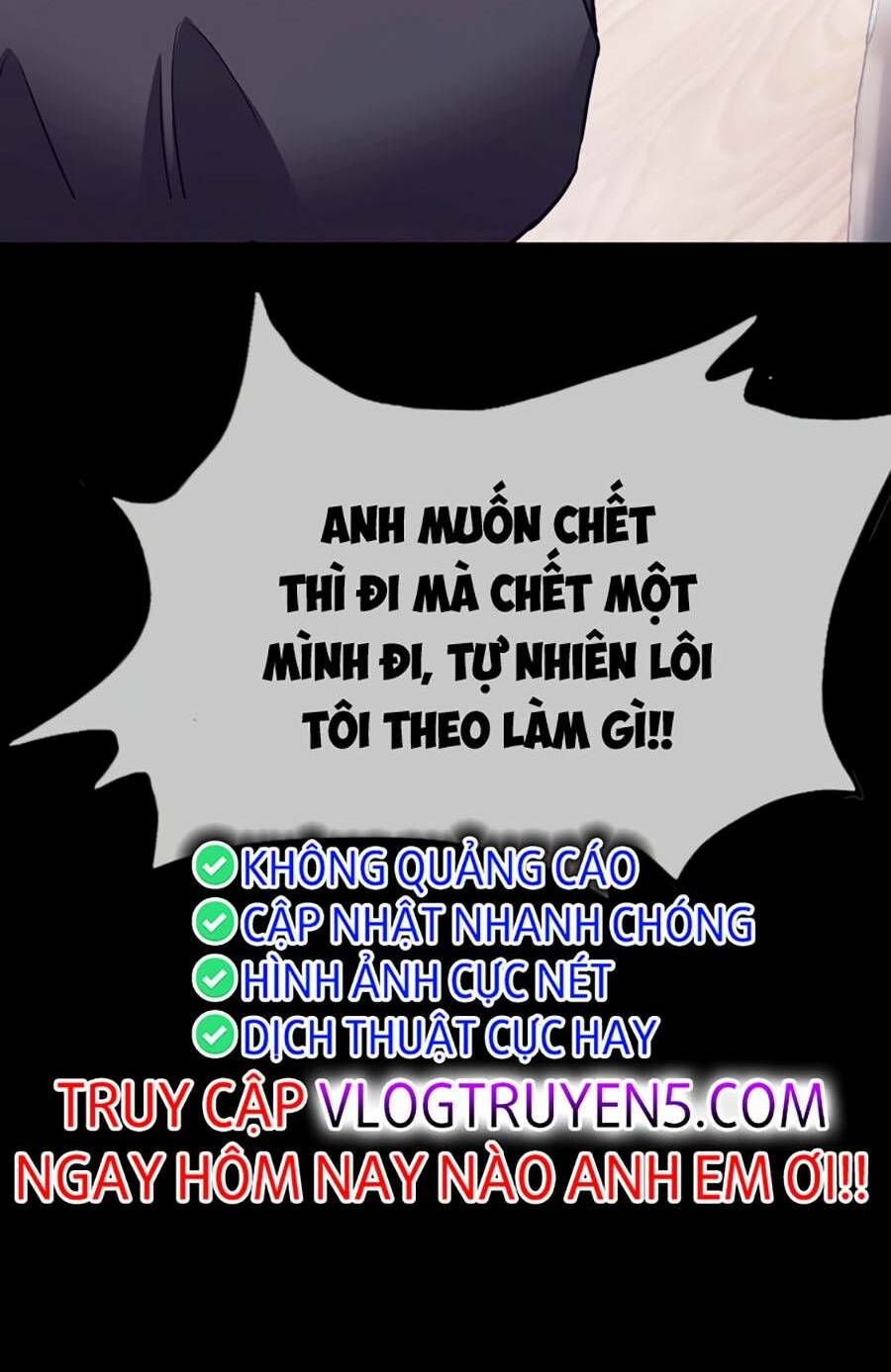 Chương 9 - Trang 108