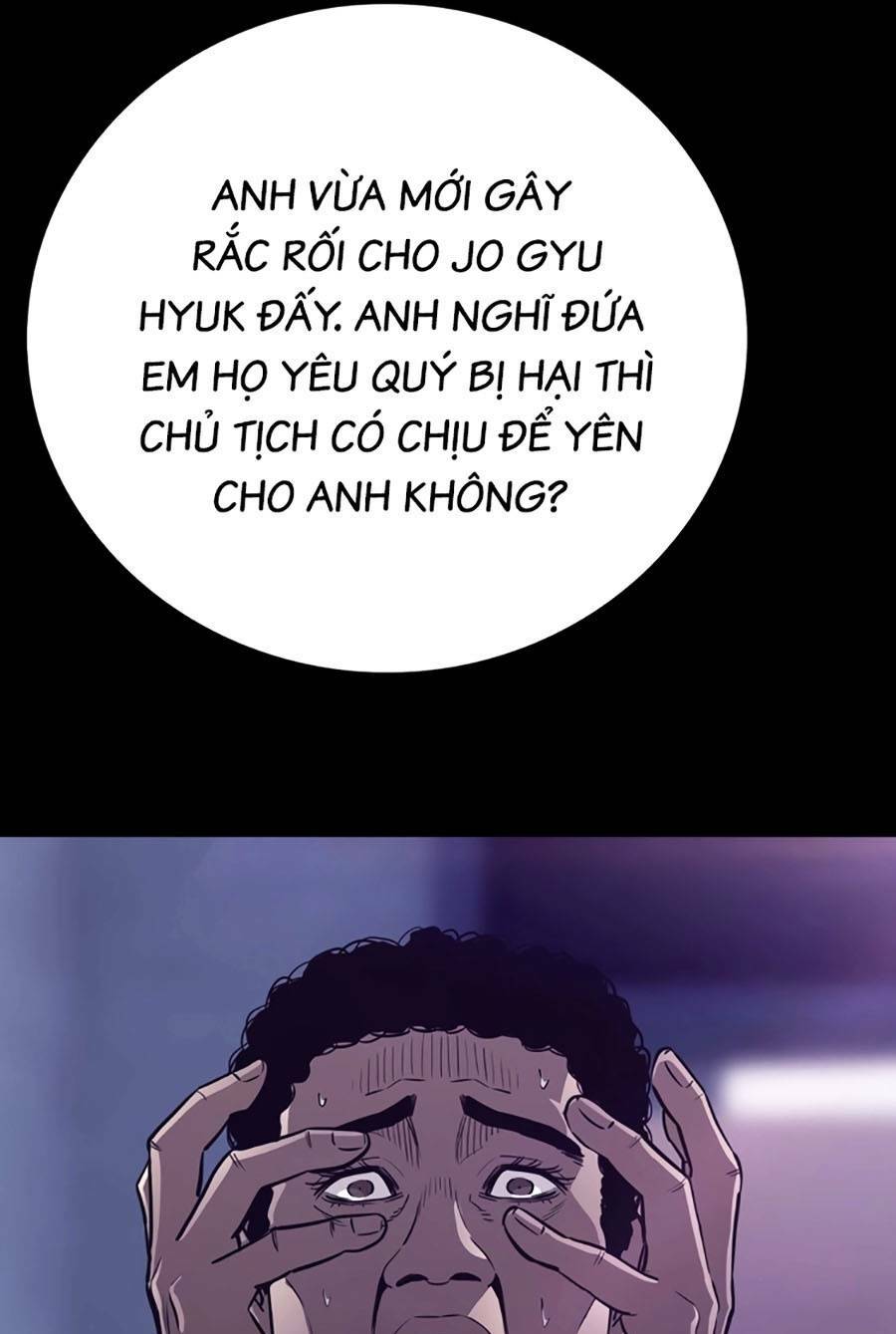 Chương 9 - Trang 109