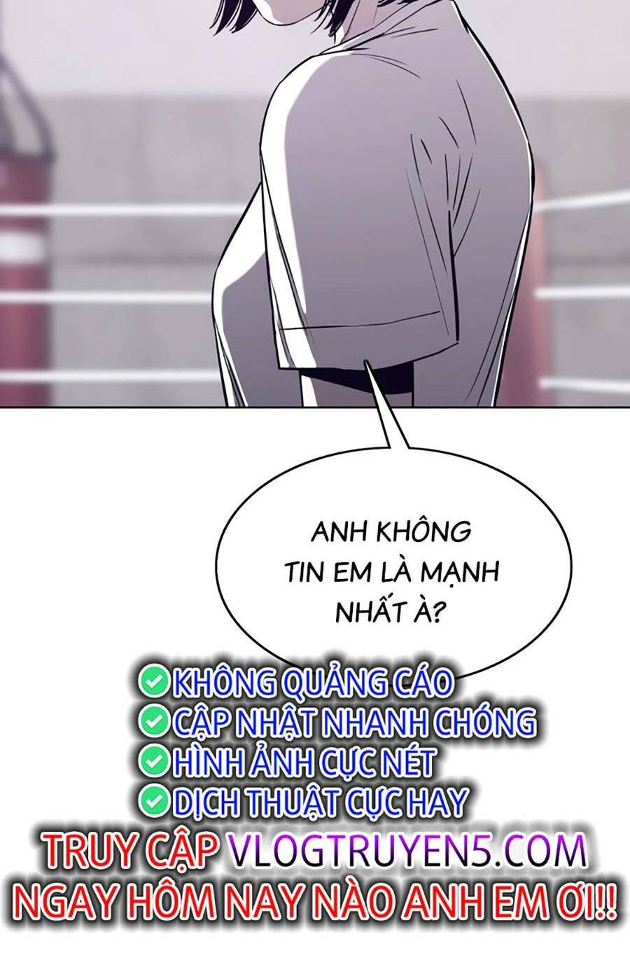 Chương 9 - Trang 12